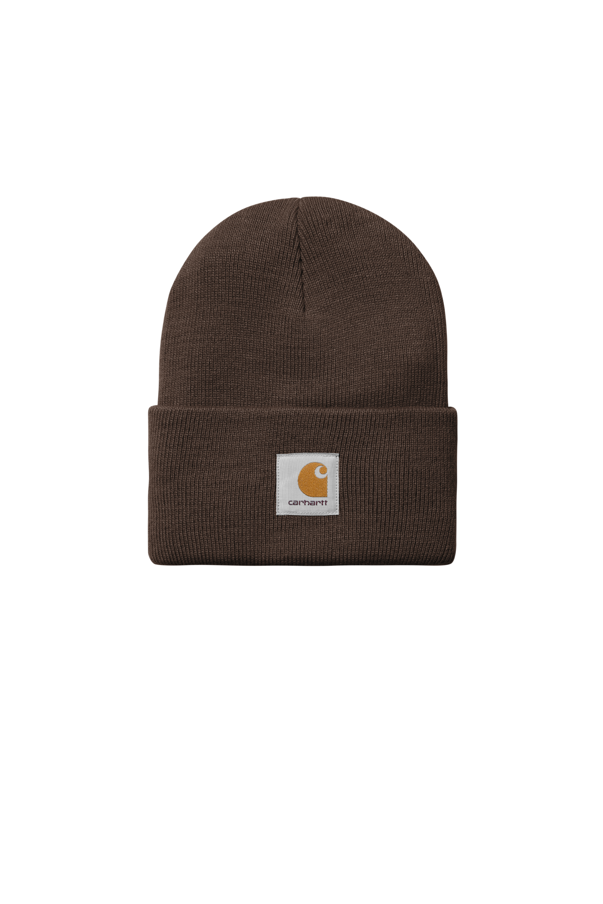 Beanie Brown