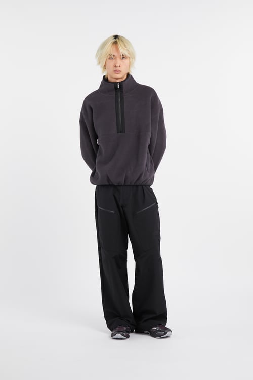 THE NORTH FACE Cargo Noir