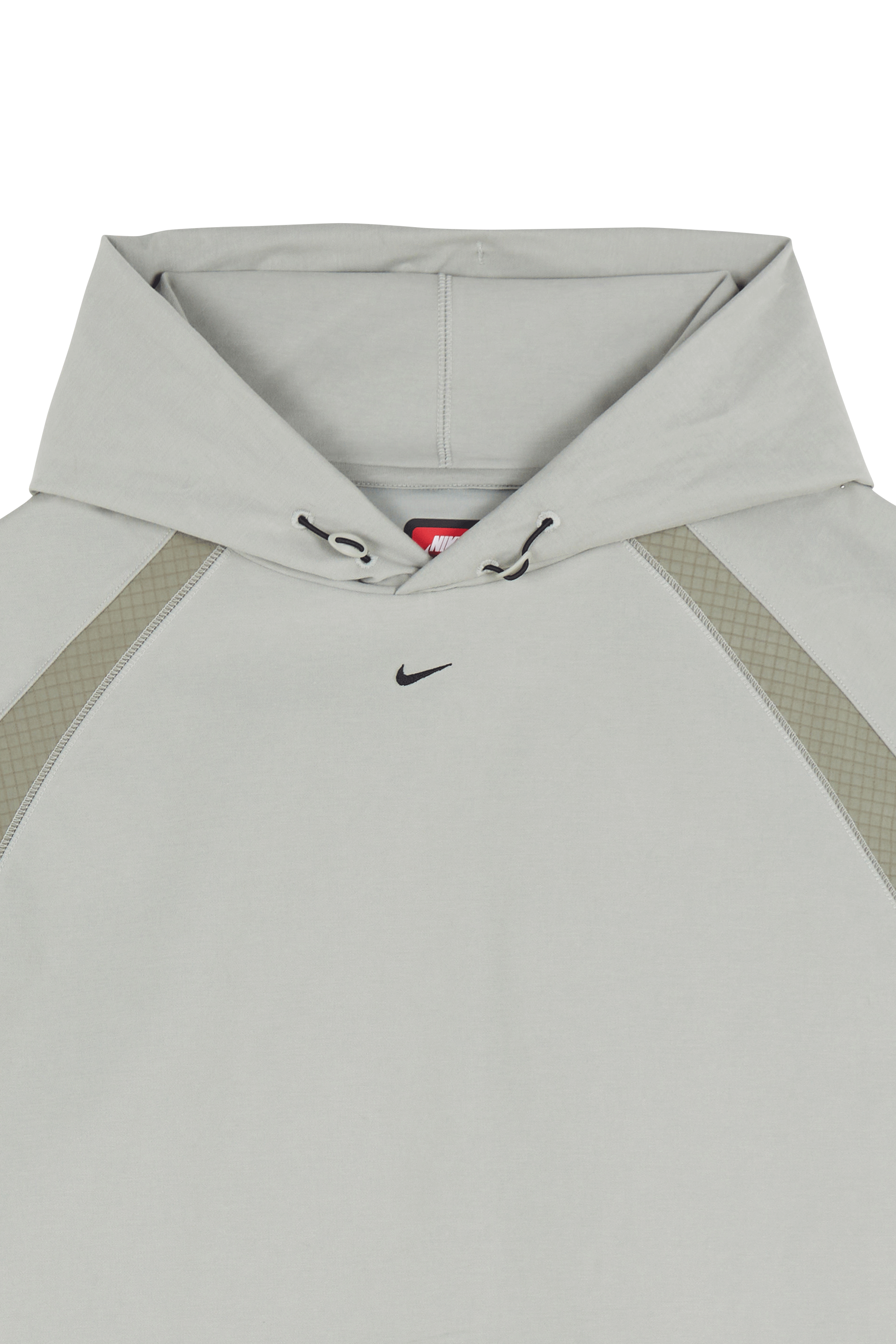 Sweat  | Gris NIKE Homme