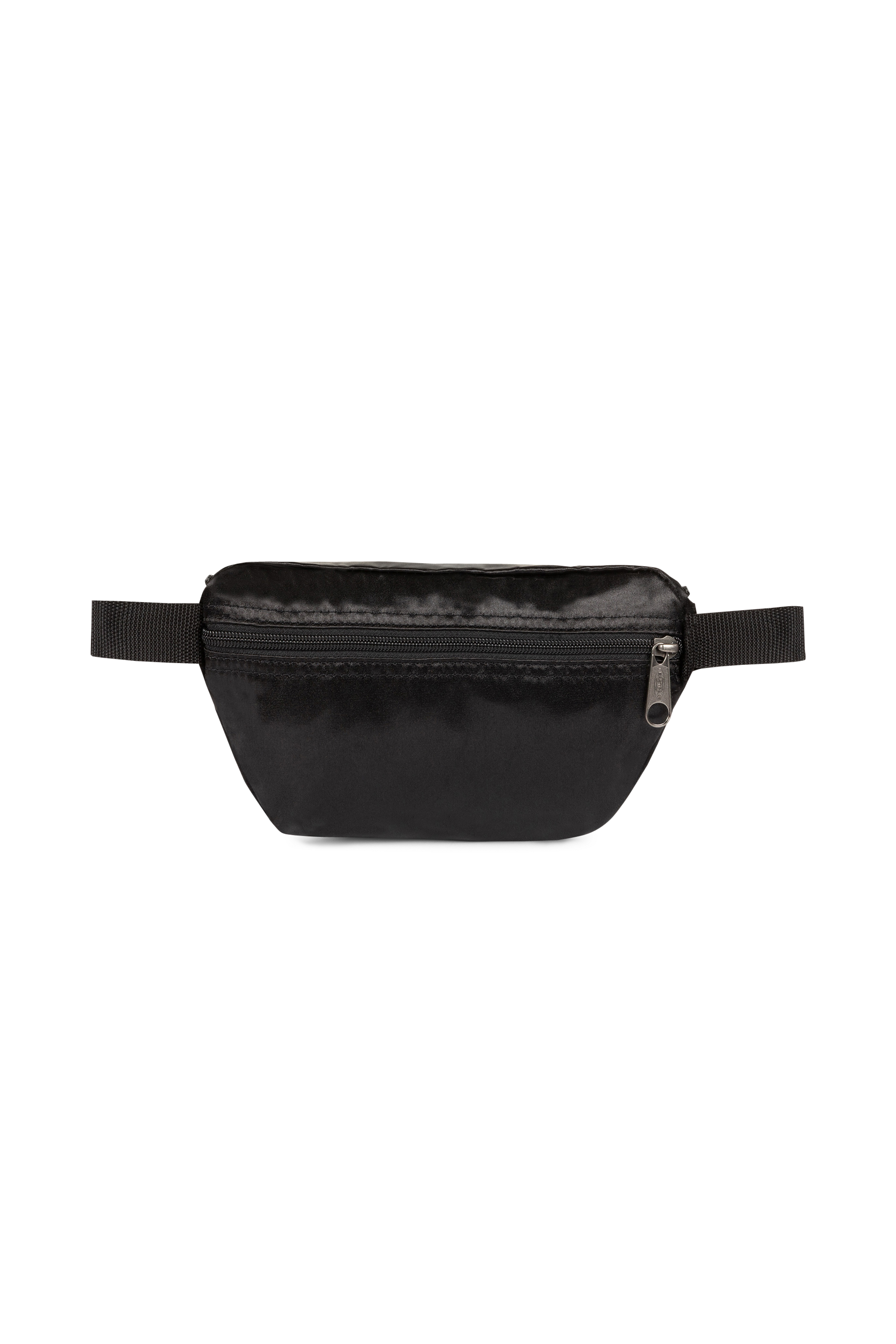 Sac banane | Noir EASTPAK Femme