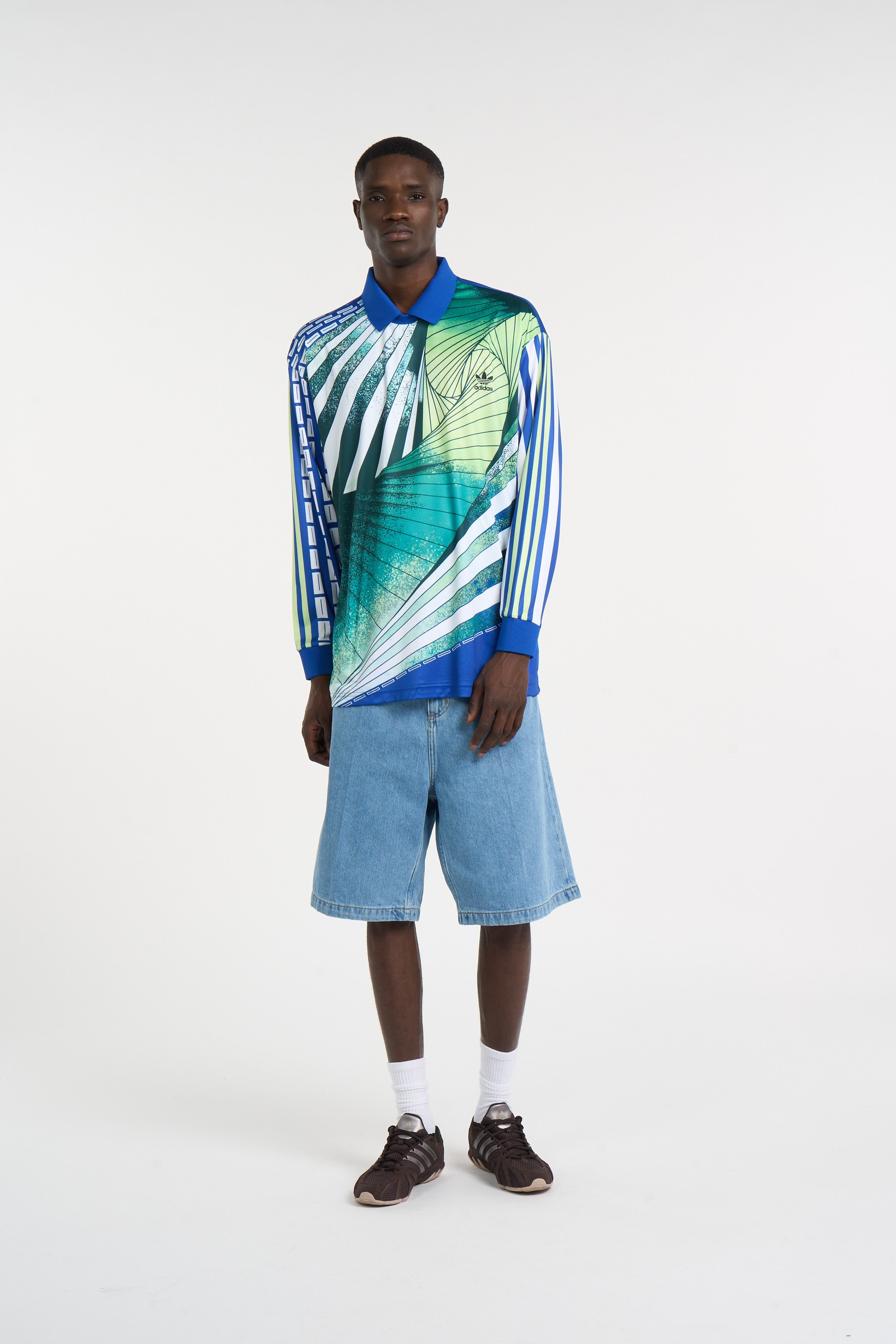 Citadium