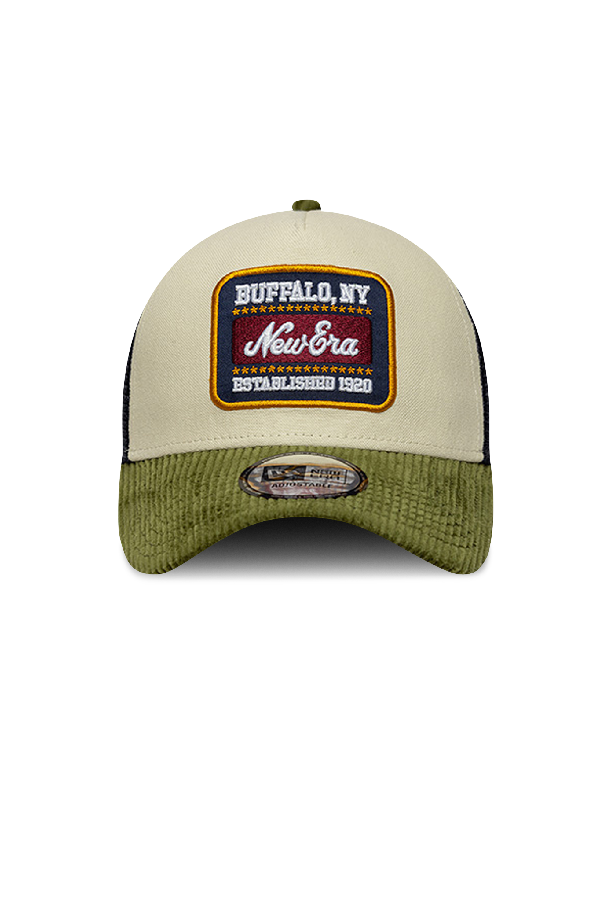 Casquette | Multicolore NEW ERA Homme