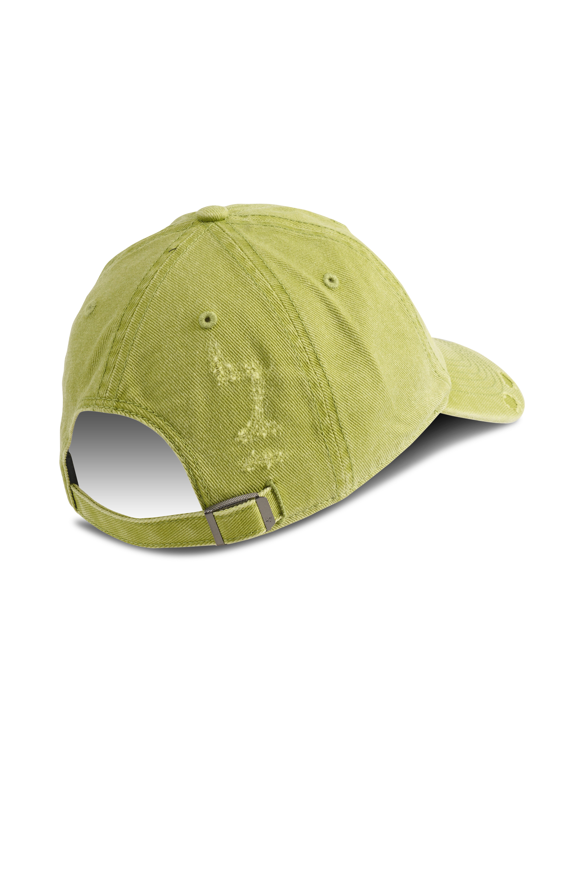 Casquette | Marron OAKLEY Homme