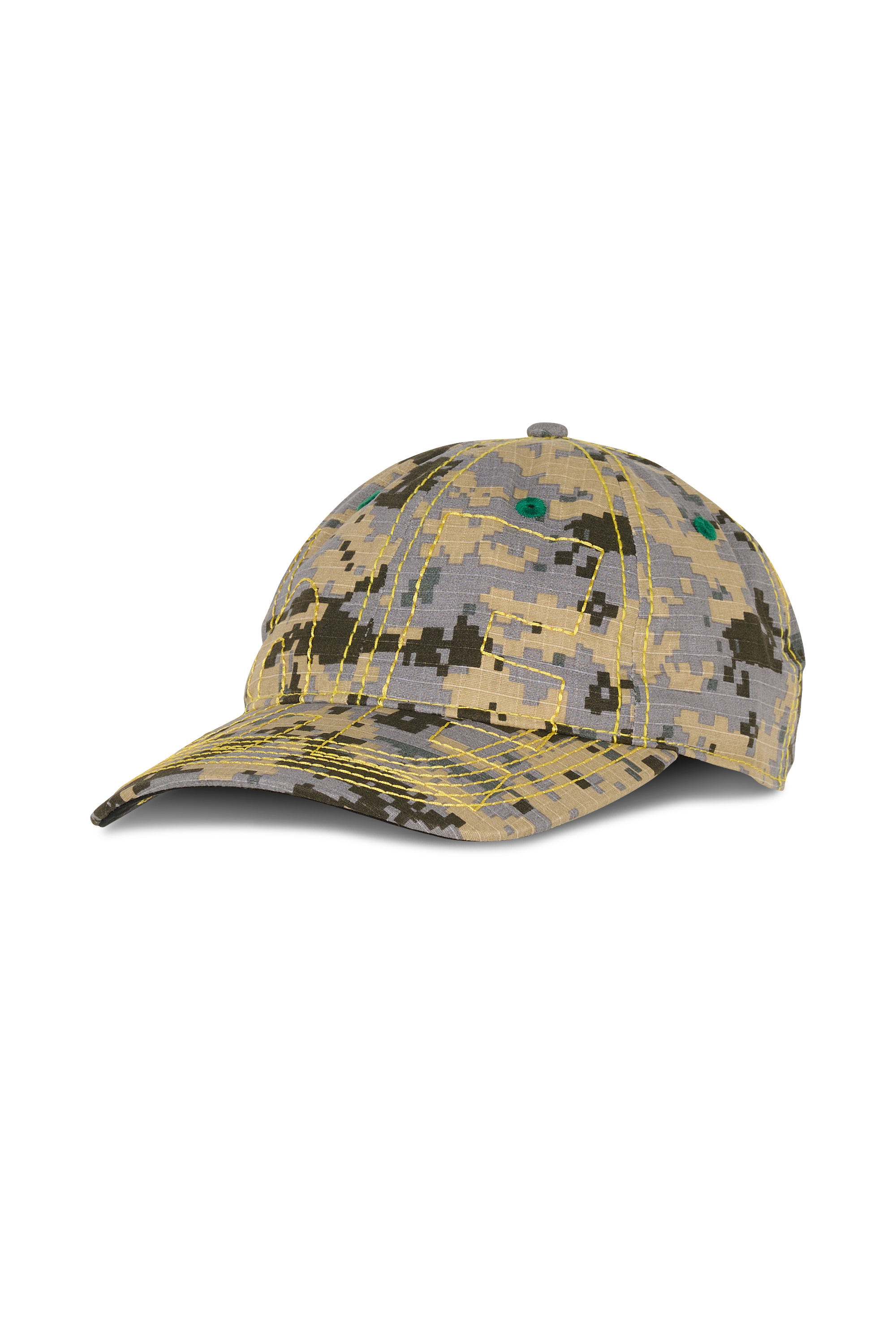 BEAUTIFUL Casquette