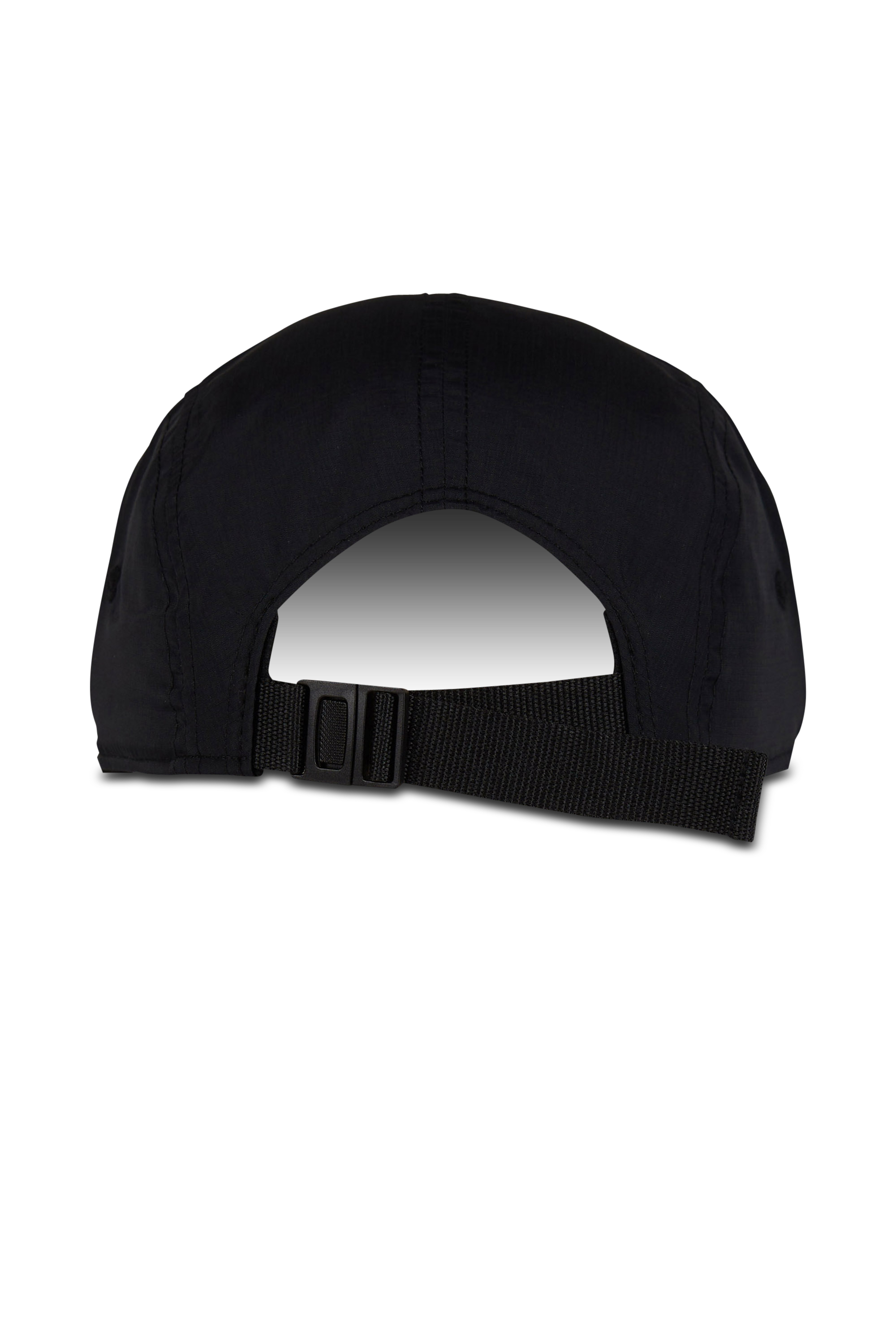 Casquette 47 Noir