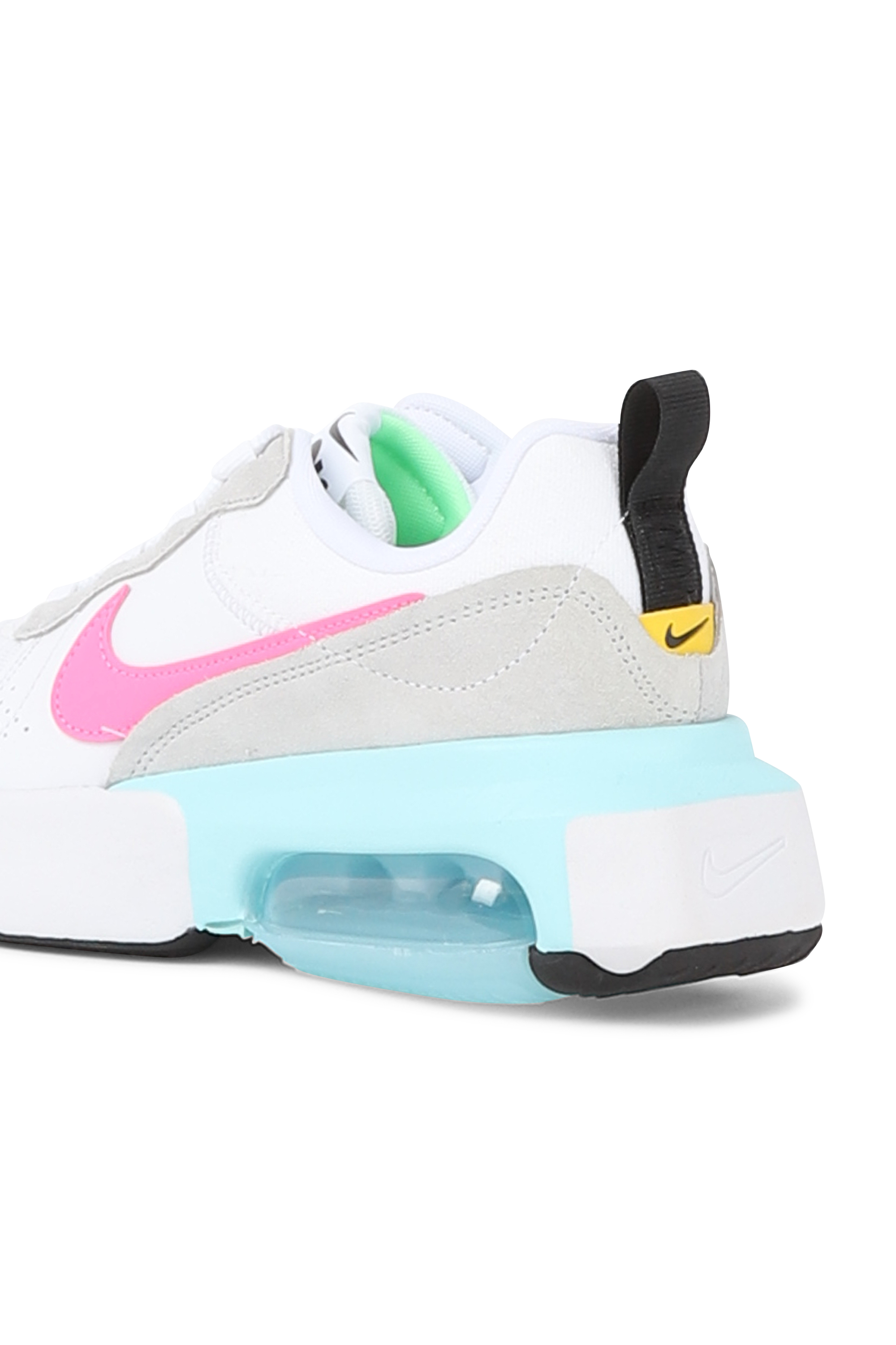 Nike Air Max Verona Blanc