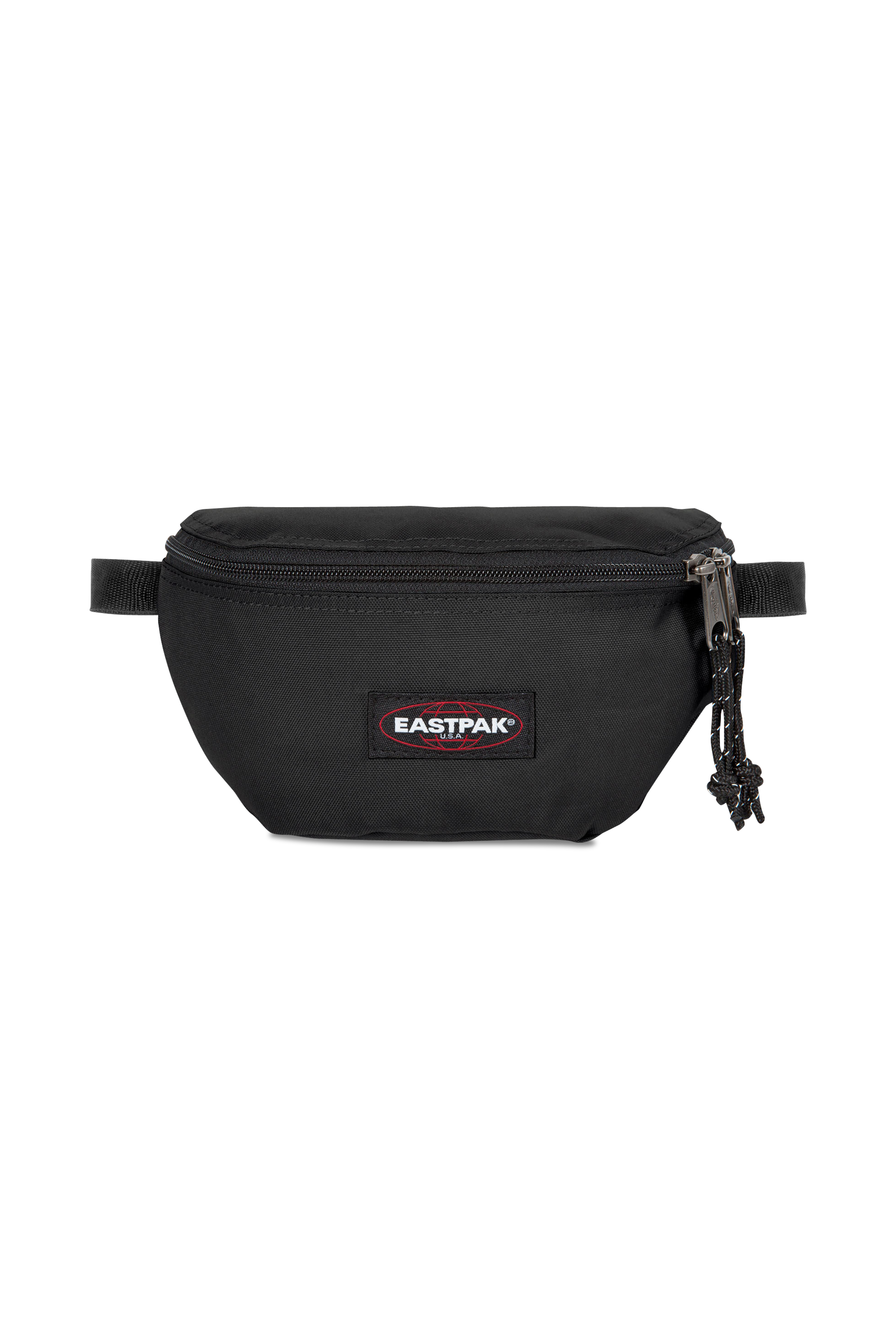 Bum bag Black