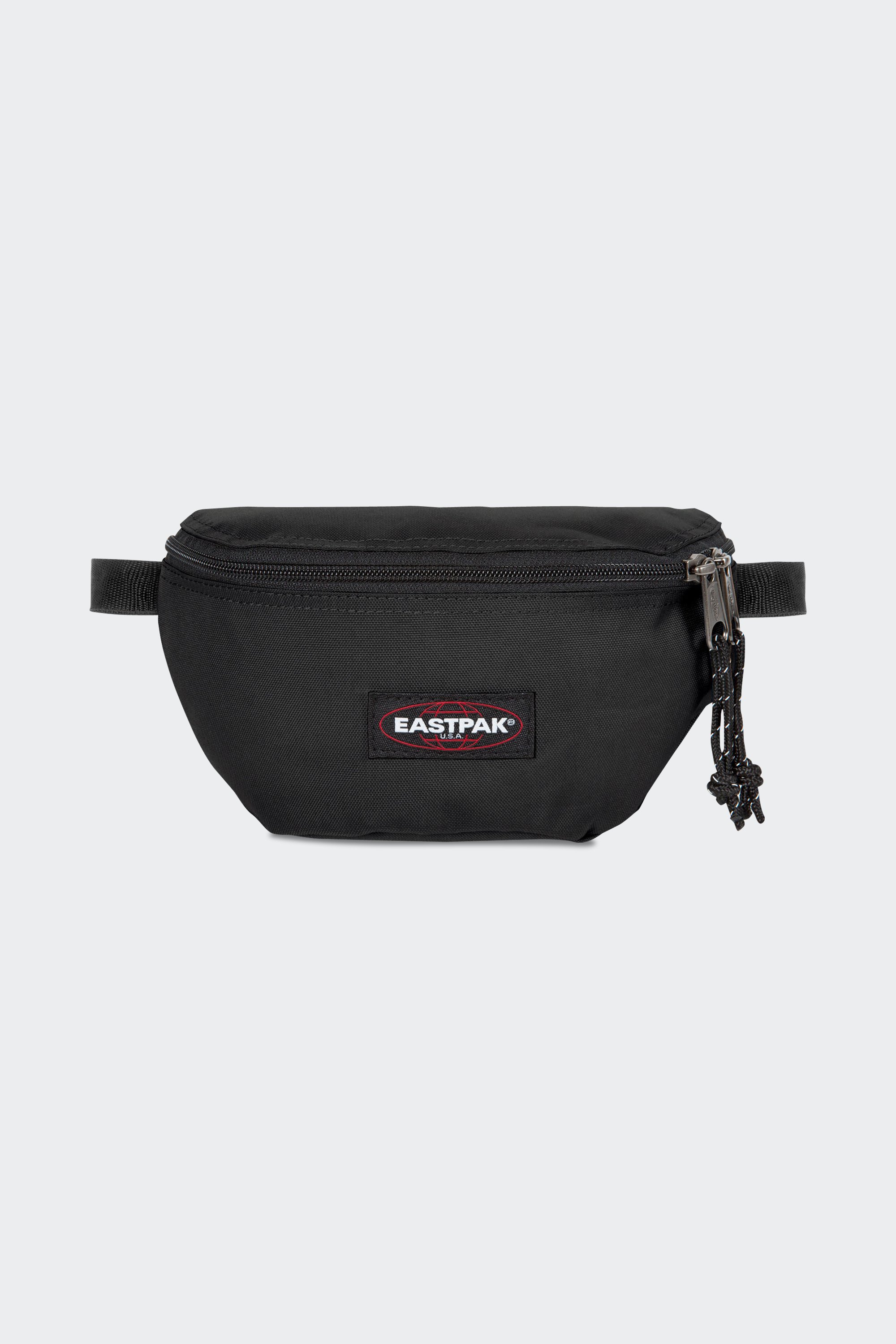 Bum bag | Black by EASTPAK Bum bag Black
