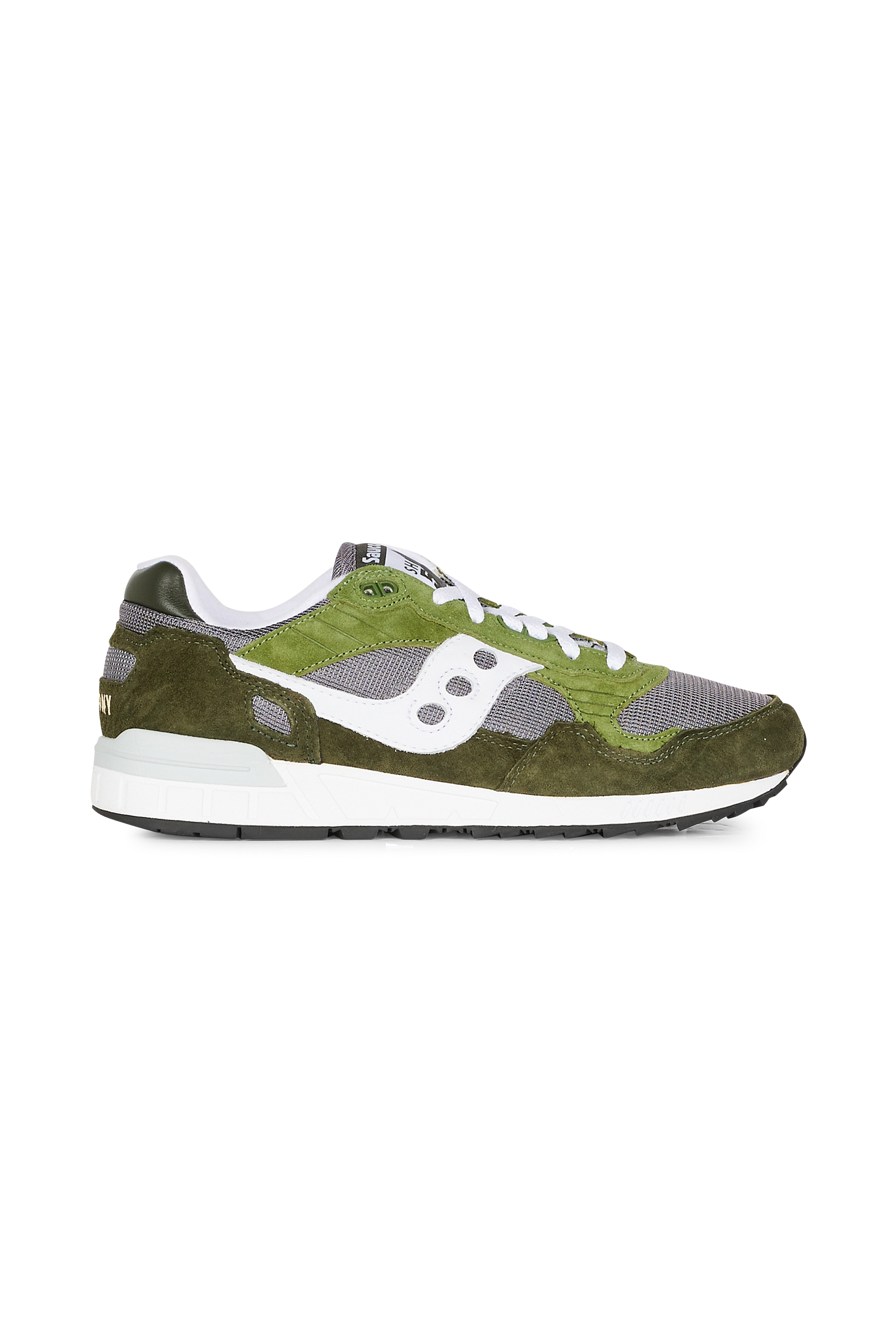 Sneakers SAUCONY Khaki