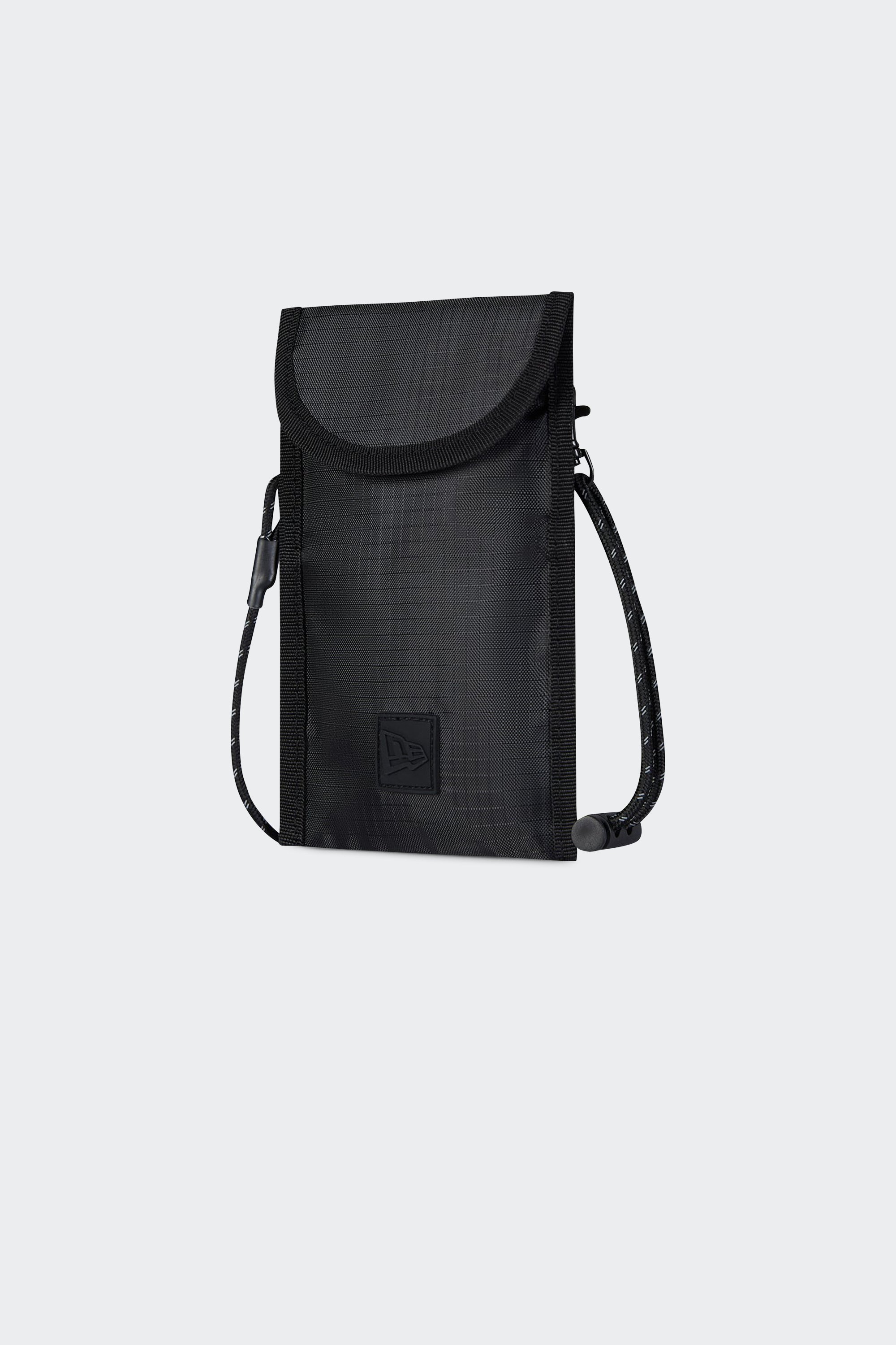 Case | Black by NEW ERA Case Black