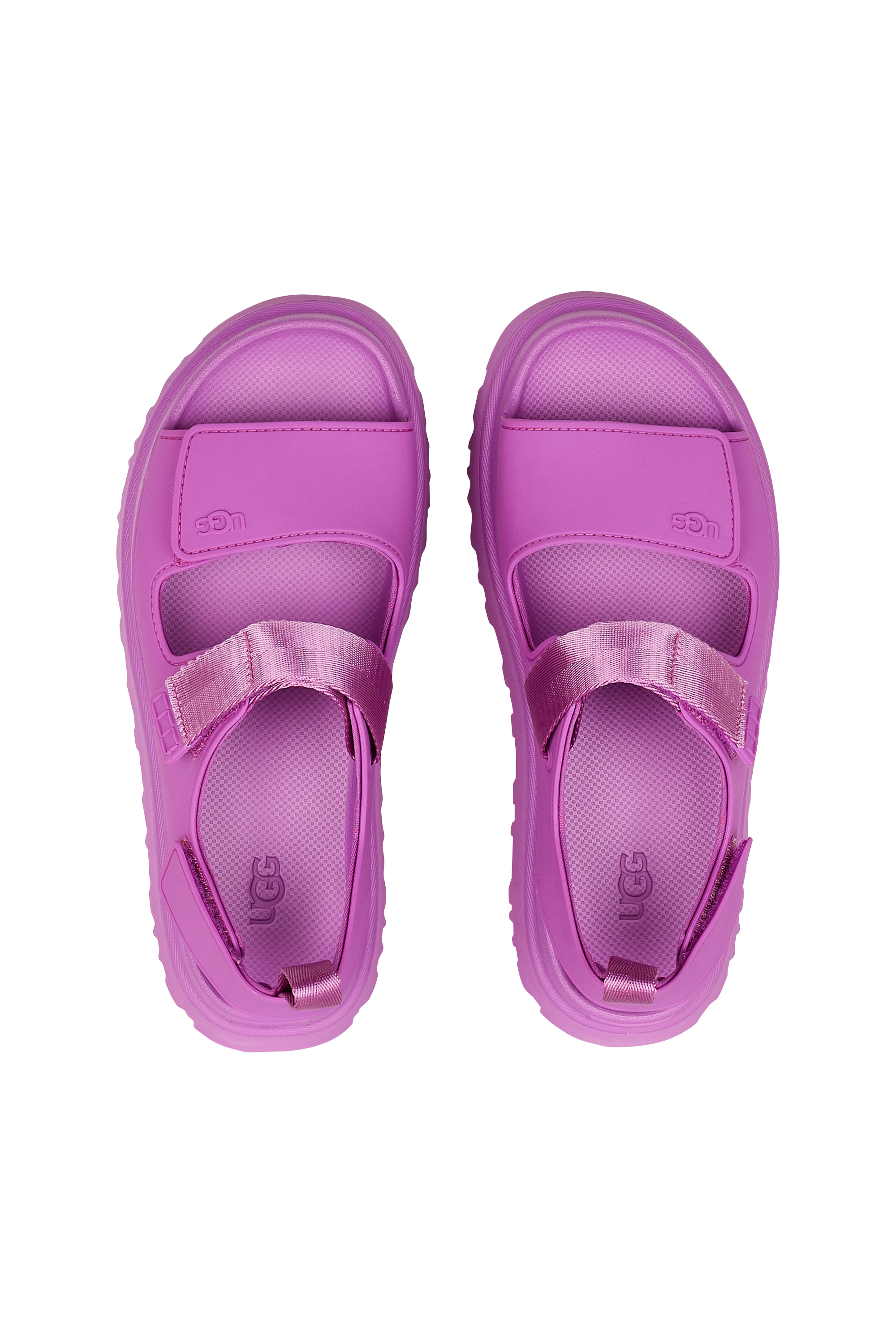 Sandals UGG Pink