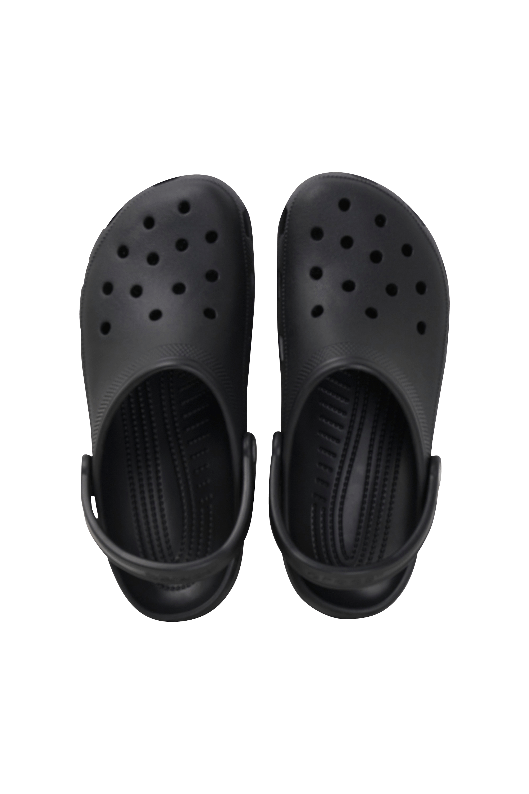 Sabots CROCS Noir