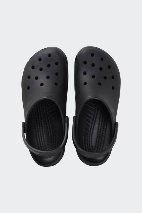 CROCS Sabots Noir