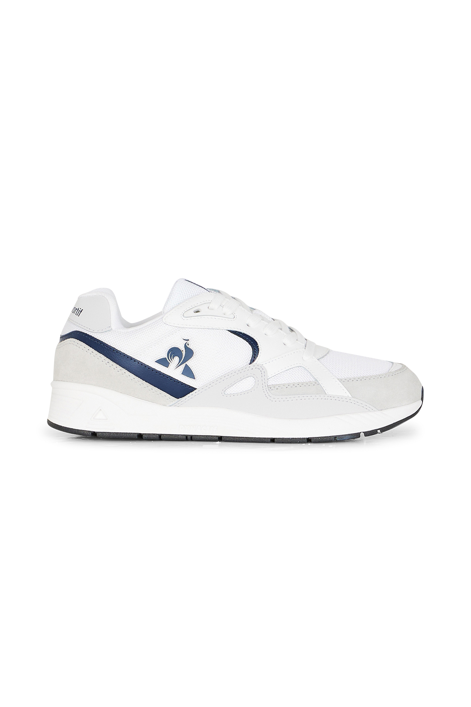 le coq sportif 39 grados