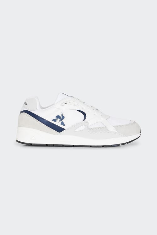 Sneakers Le Coq Sportif Femme Nouvelle Collection ParallaxShops
