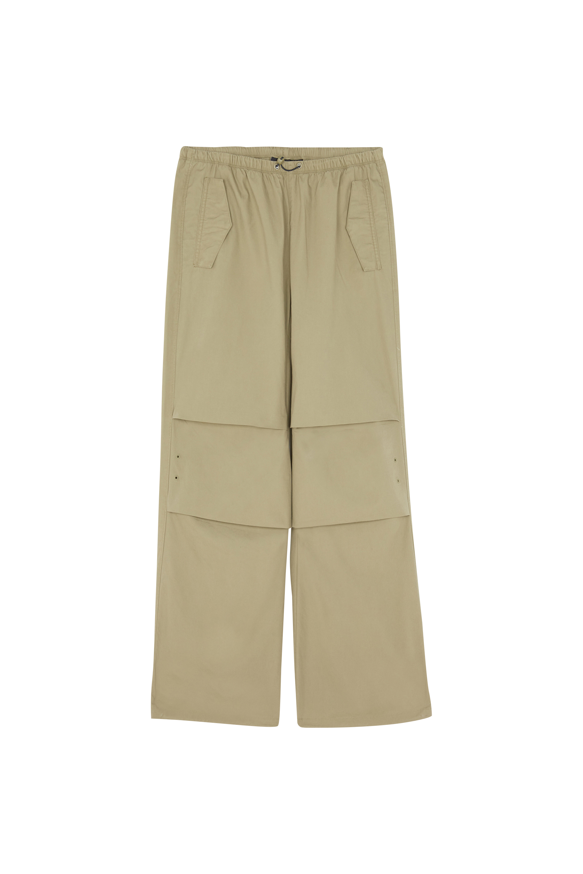 Pantalon  Multicolore