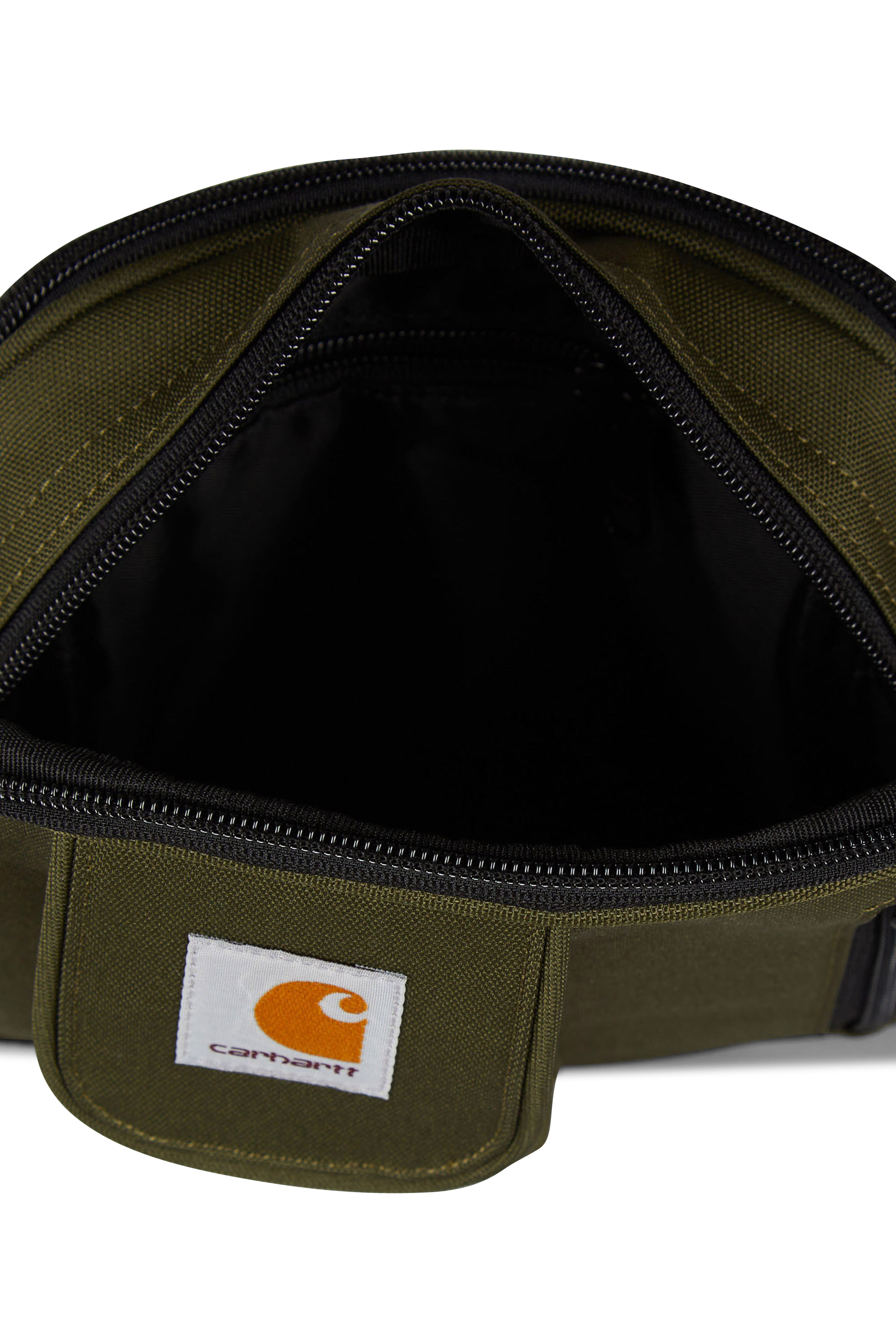 Baindeminuit shoulder bag Khaki