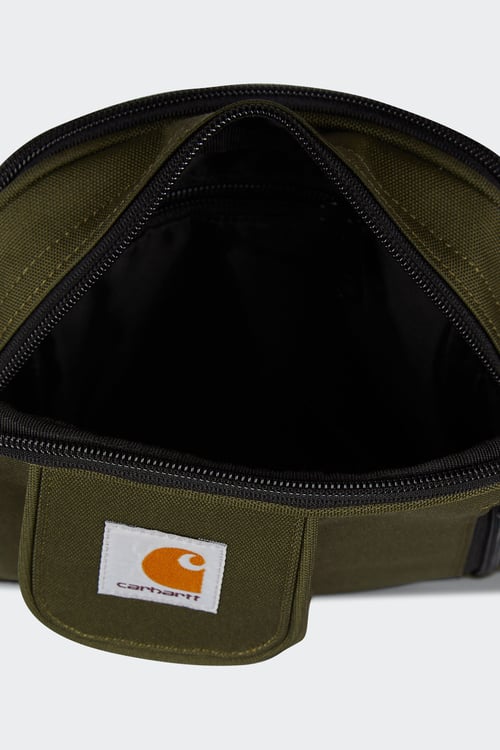 CARHARTT WIP Sac bandoulière Kaki