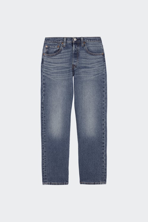 Jean - Taille 27/28 Bleu