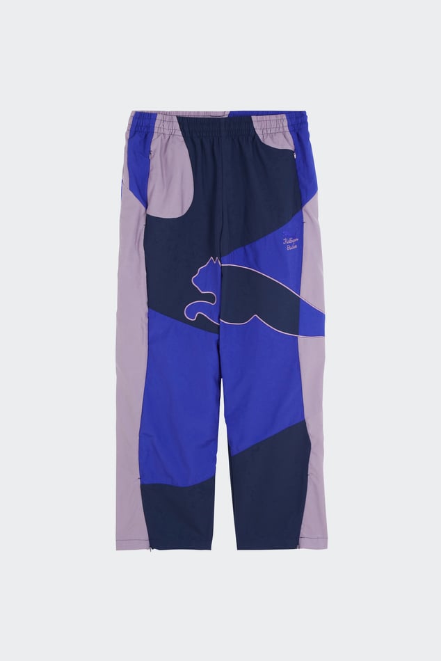 Jogging puma homme cyan cheap