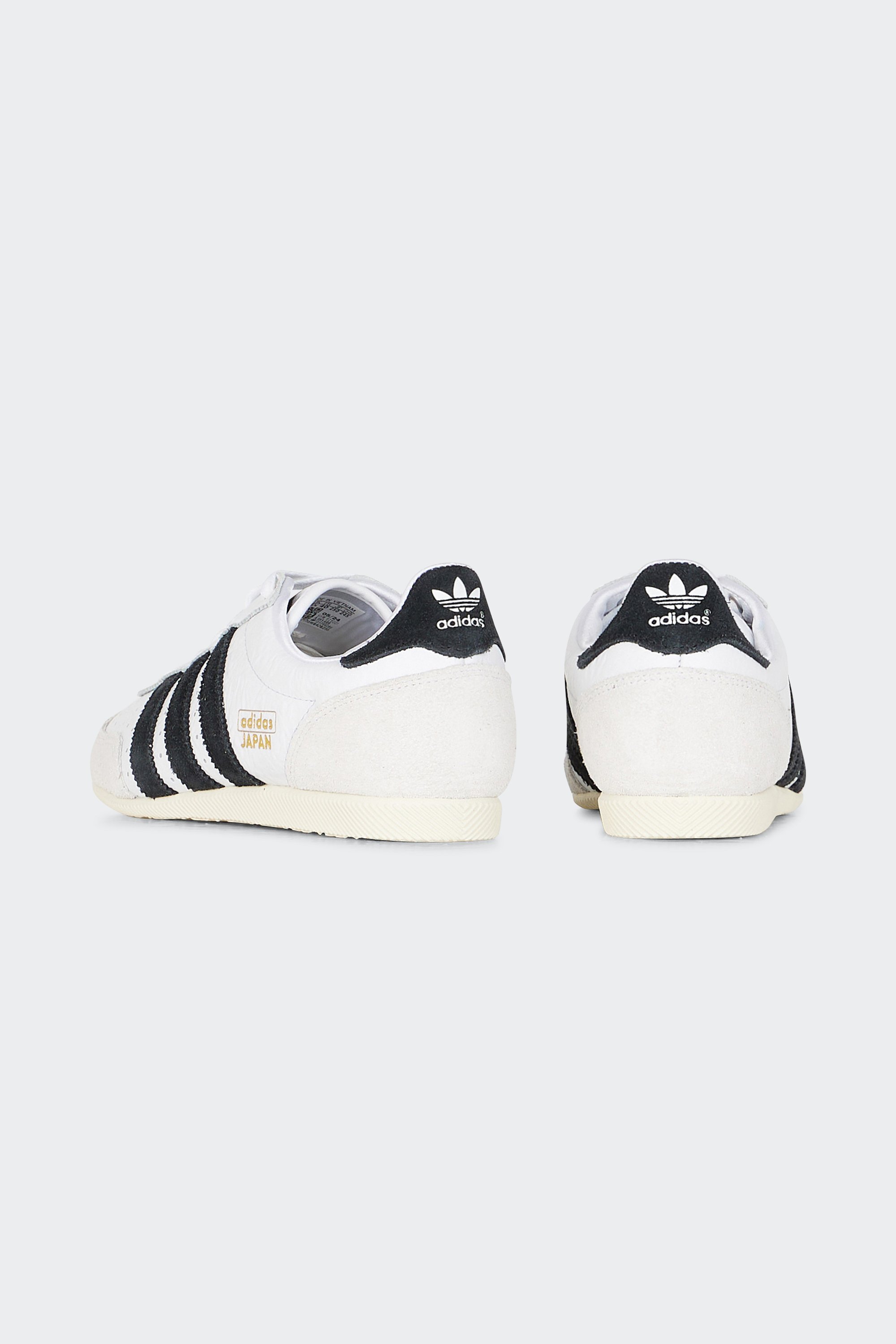 Sneakers | White by ADIDAS Sneakers White