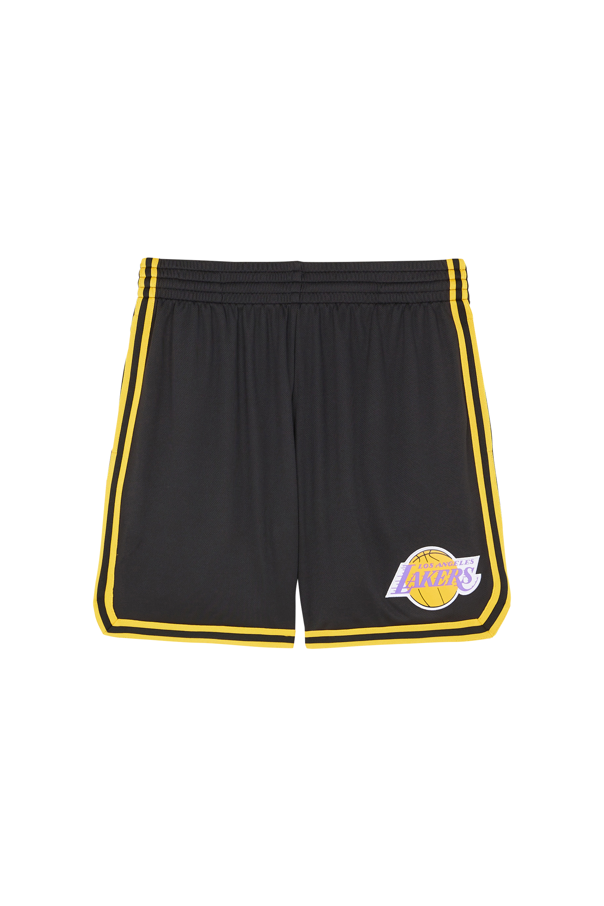 Shorts Black
