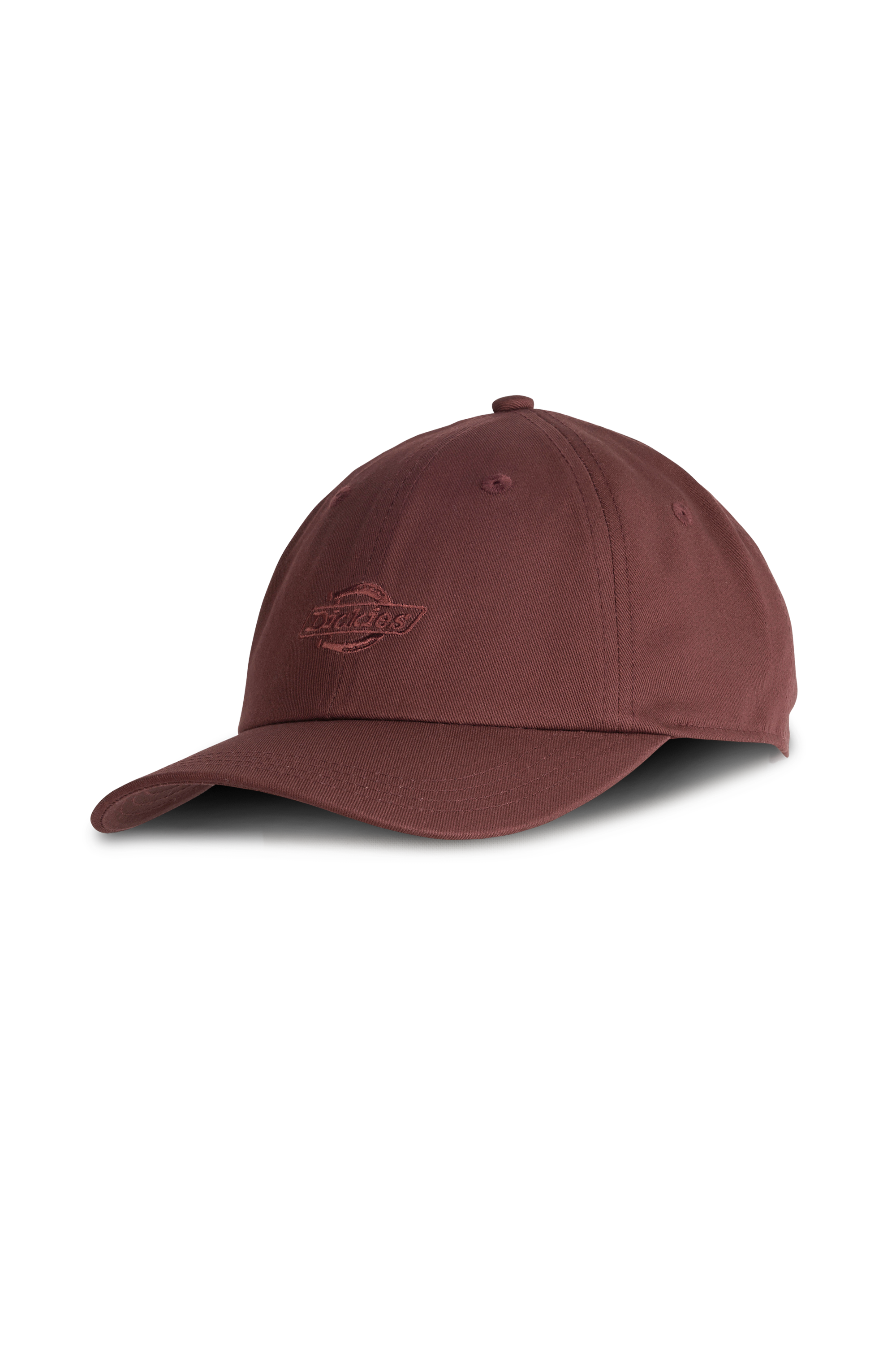 Cap Red