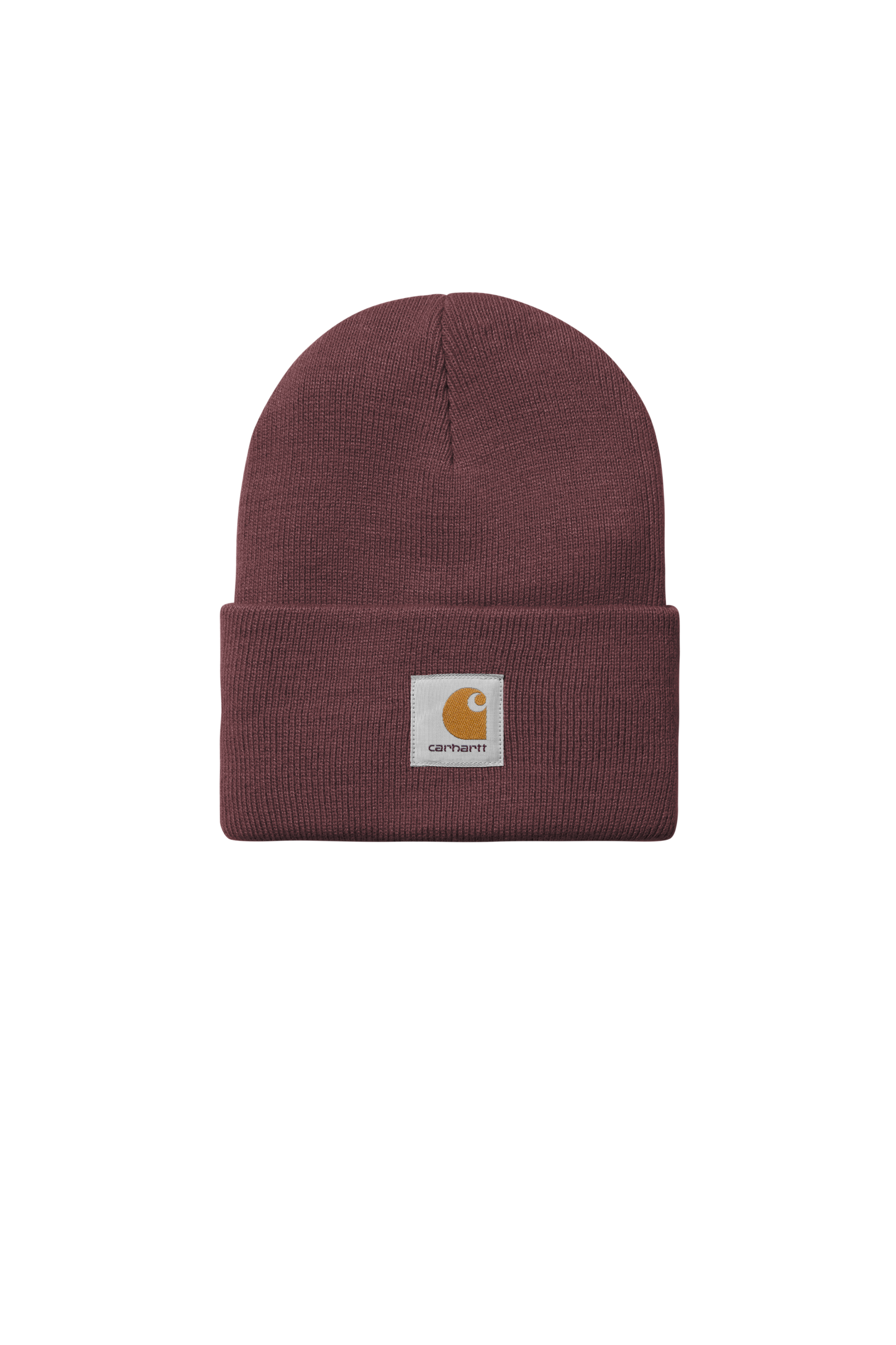 Beanie Purple