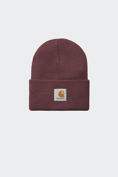 CARHARTT WIP Bonnet Violet