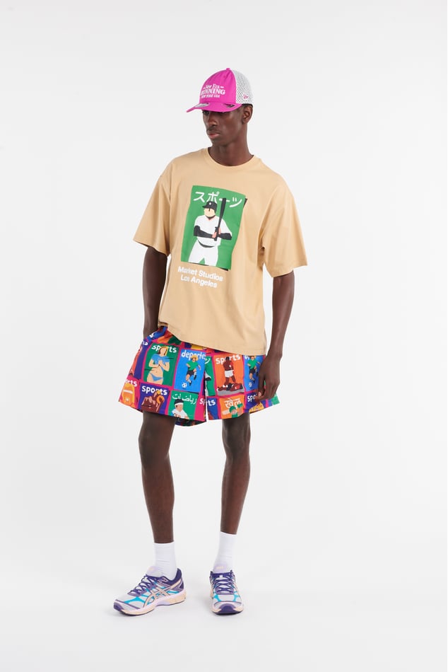 Citadium