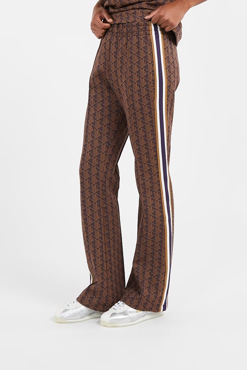 LACOSTE Jogging Multicolore