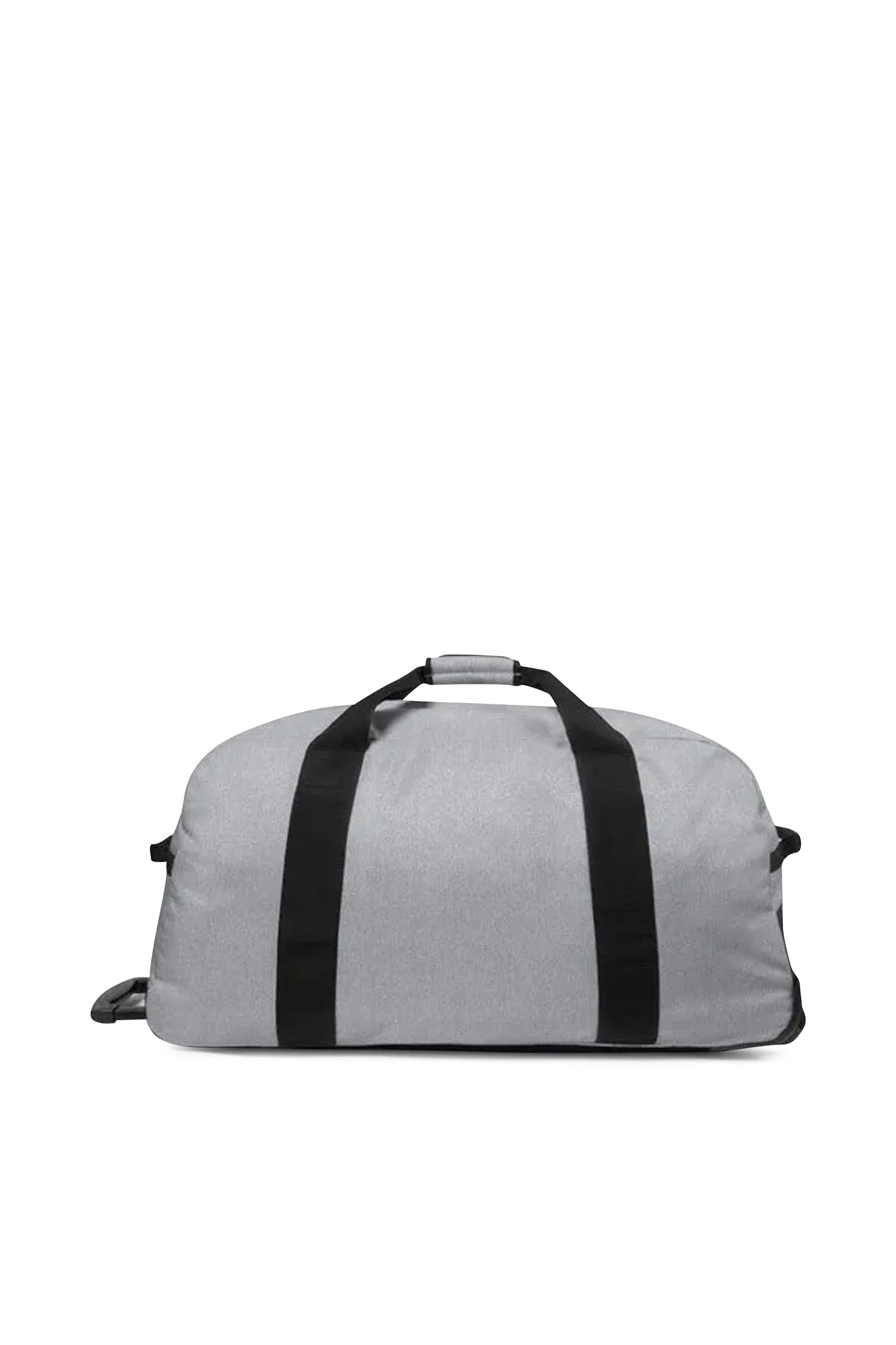 Sac de voyage  EASTPAK Gris