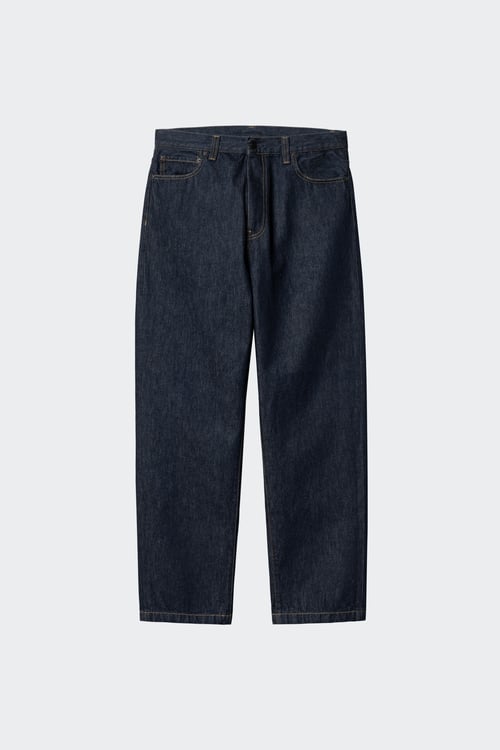 Jean - Taille 34 Bleu