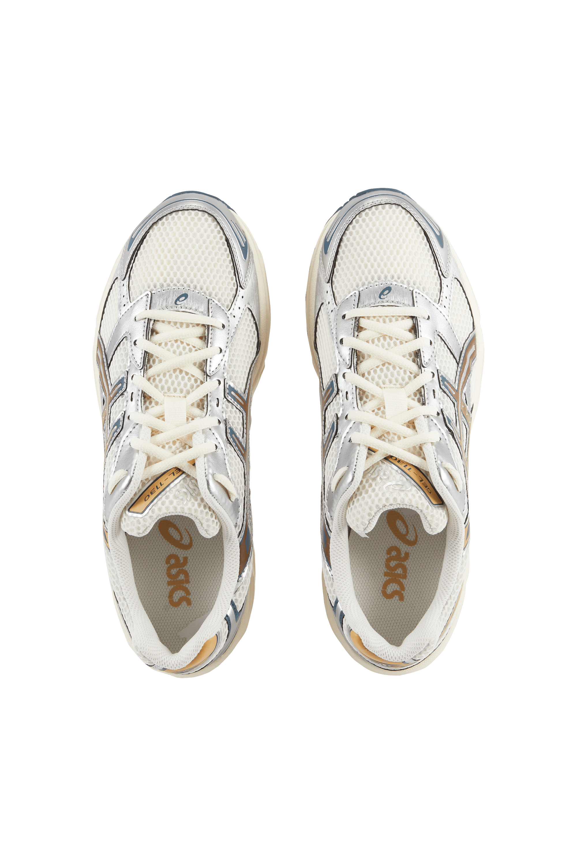 Adidas Superstar sneakers Beige