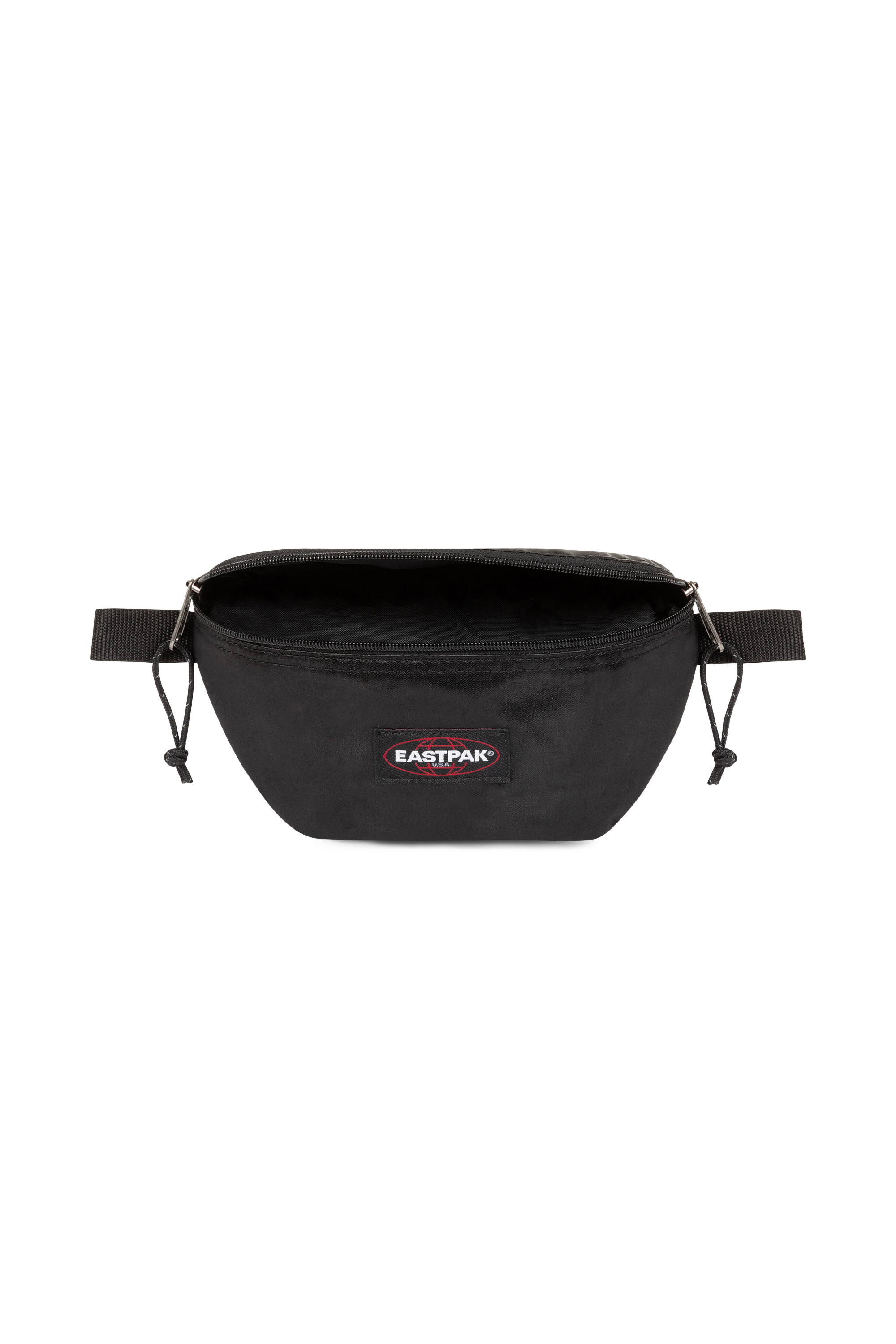 Sac banane | Noir EASTPAK Femme
