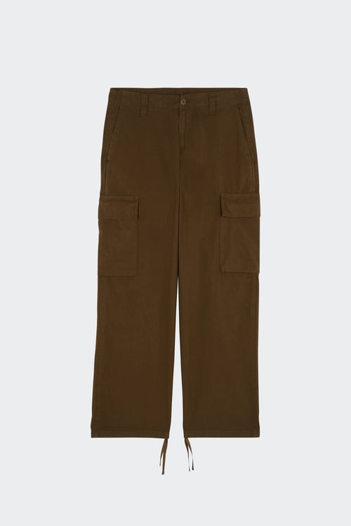 Pantalon - Taille 33 Noir