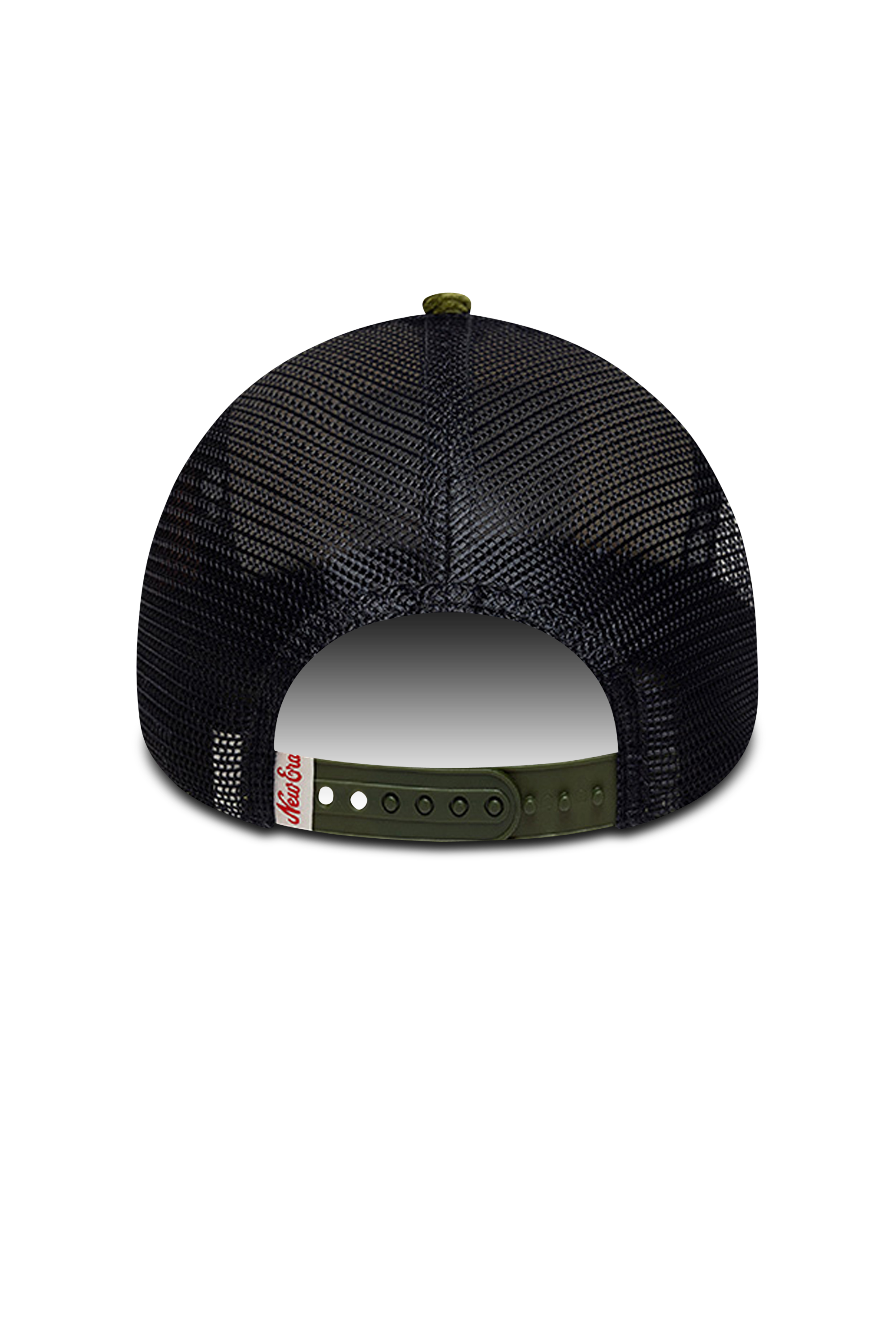 Casquette | Multicolore NEW ERA Homme