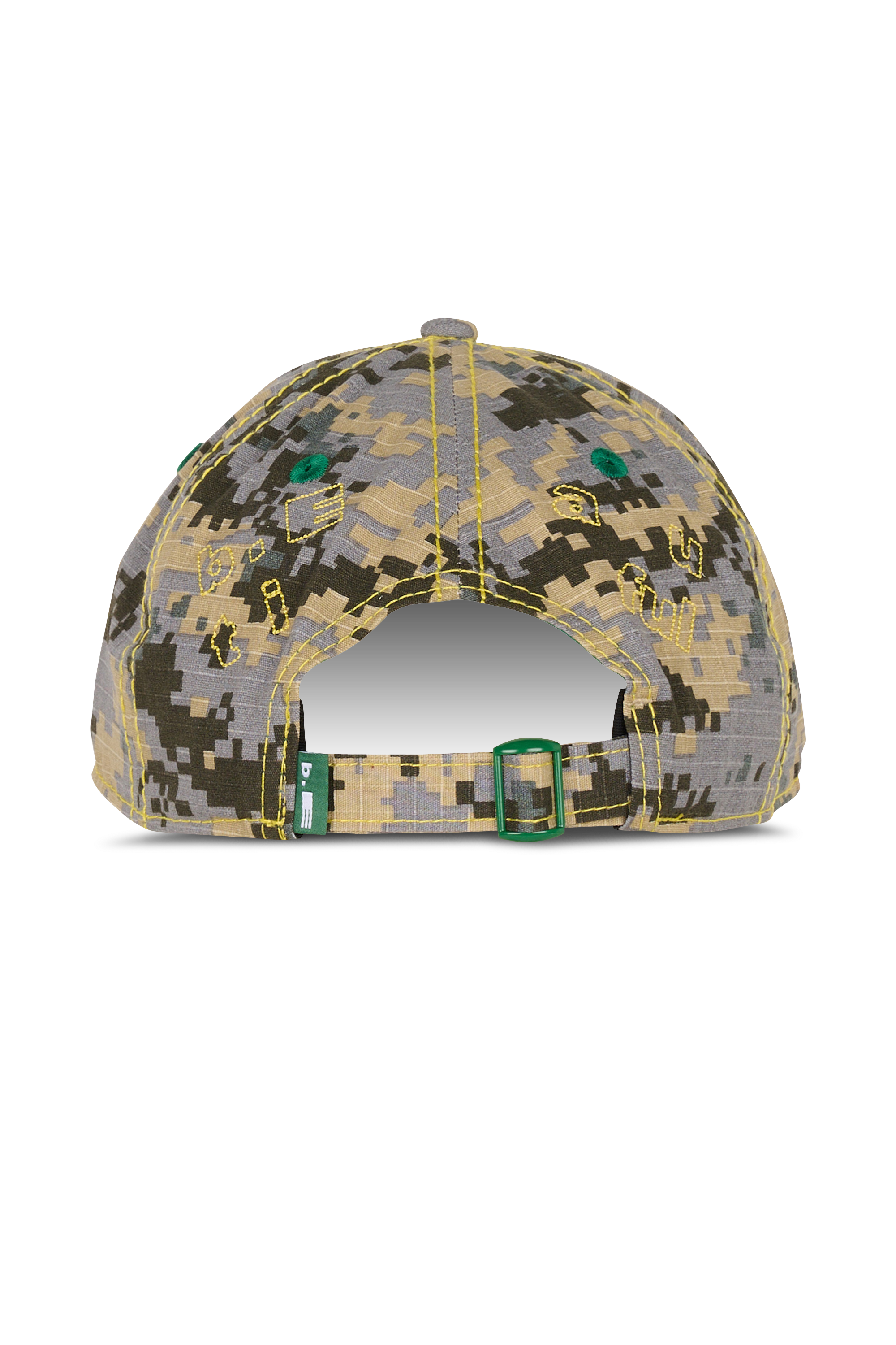 Casquette | Multicolore BEAUTIFUL Homme