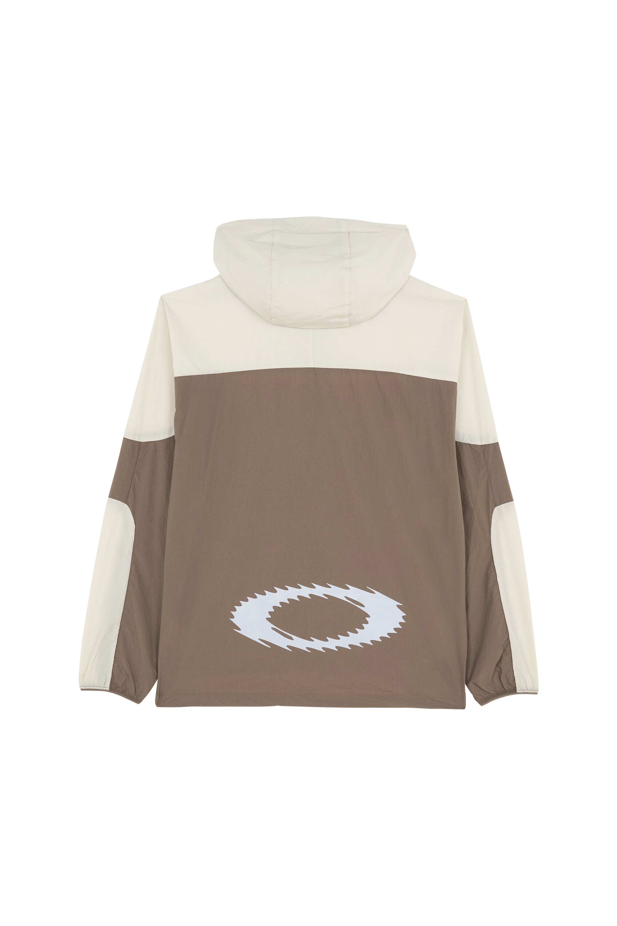 Veste | Beige OAKLEY Homme
