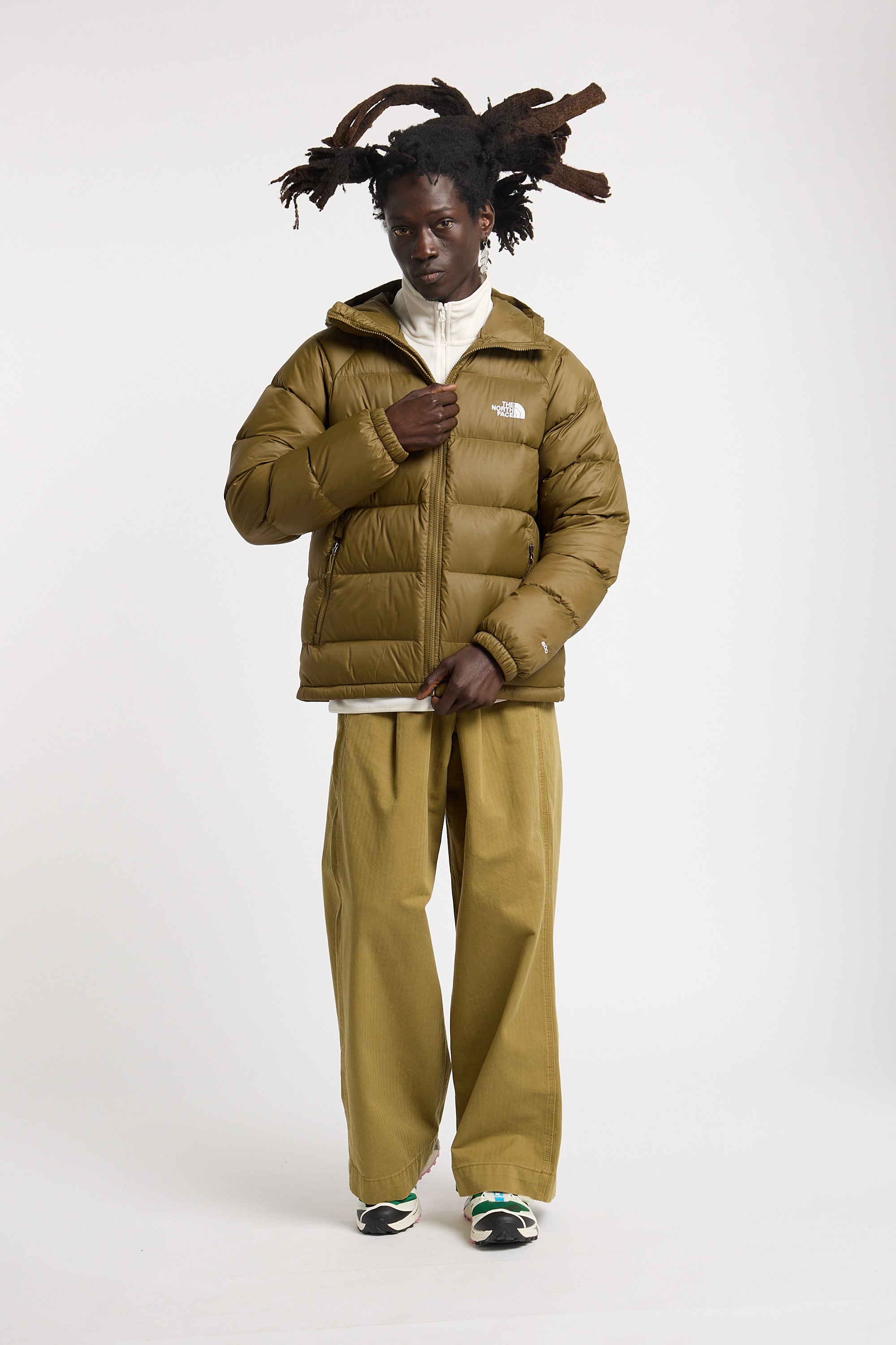 Citadium