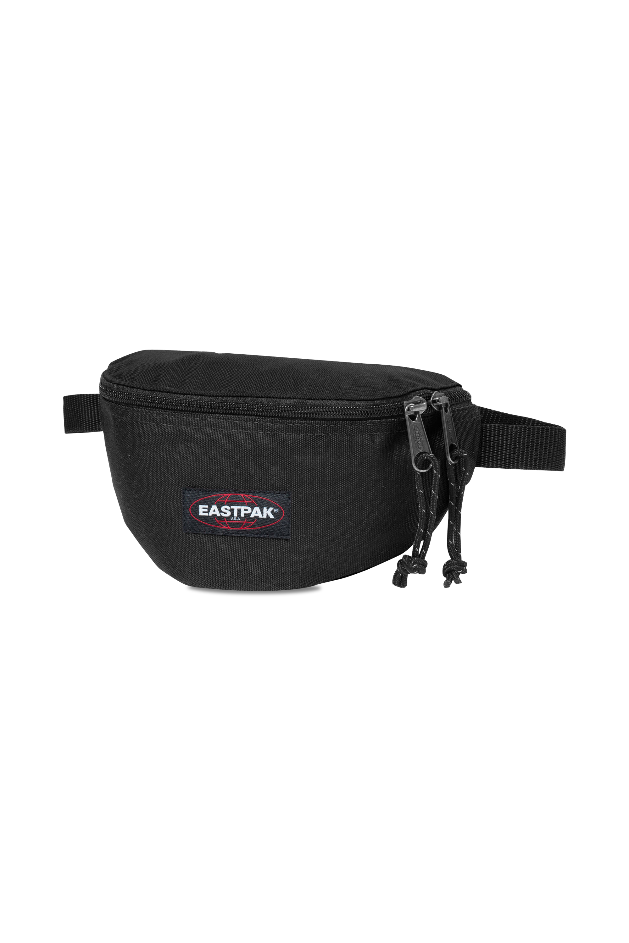 Bum bag Black