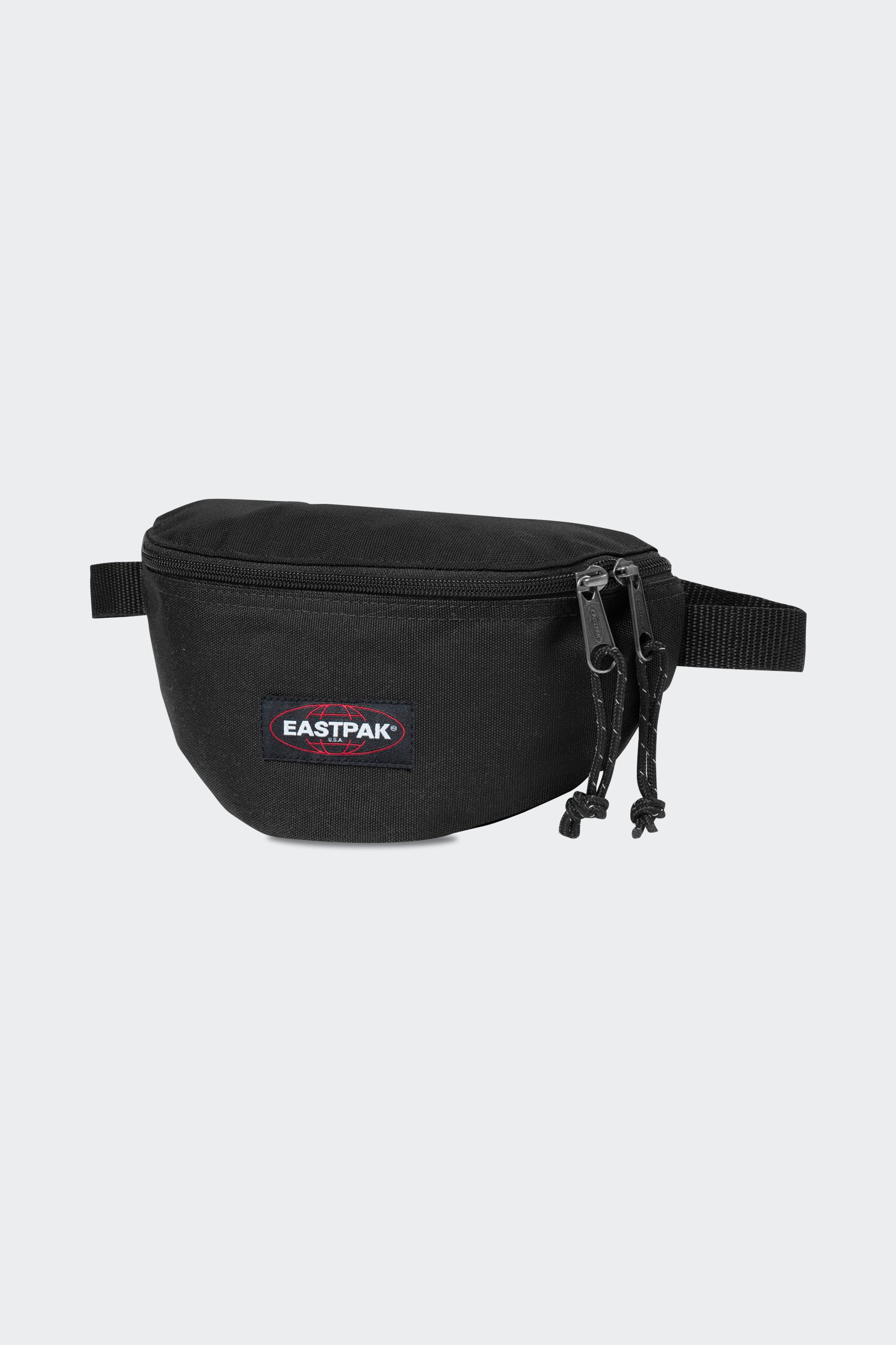 Bum bag | Black by EASTPAK Bum bag Black