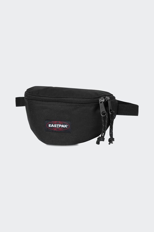 EASTPAK Sac banane Noir