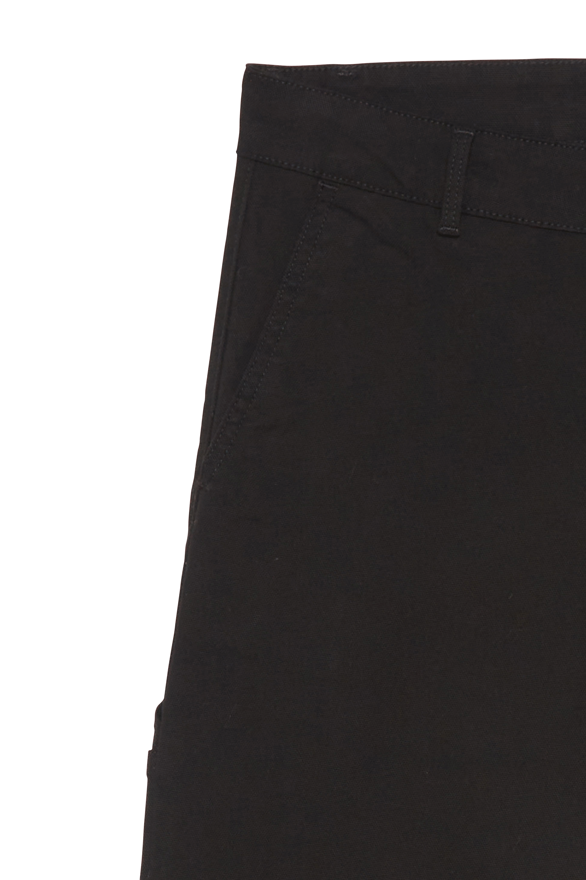 Jean Noir Carhartt Wip - Femme | Citadium