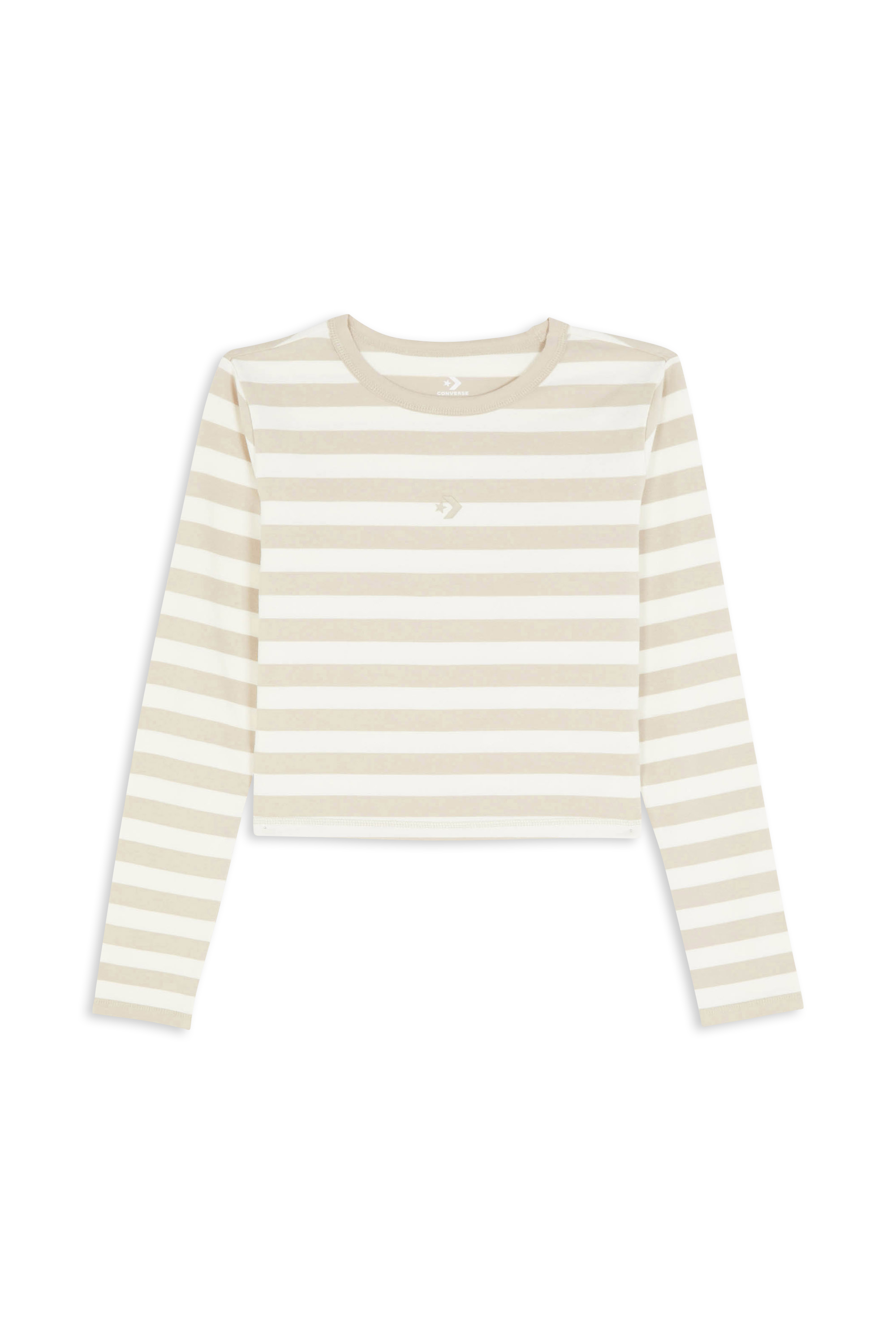 T-shirt Multicolore