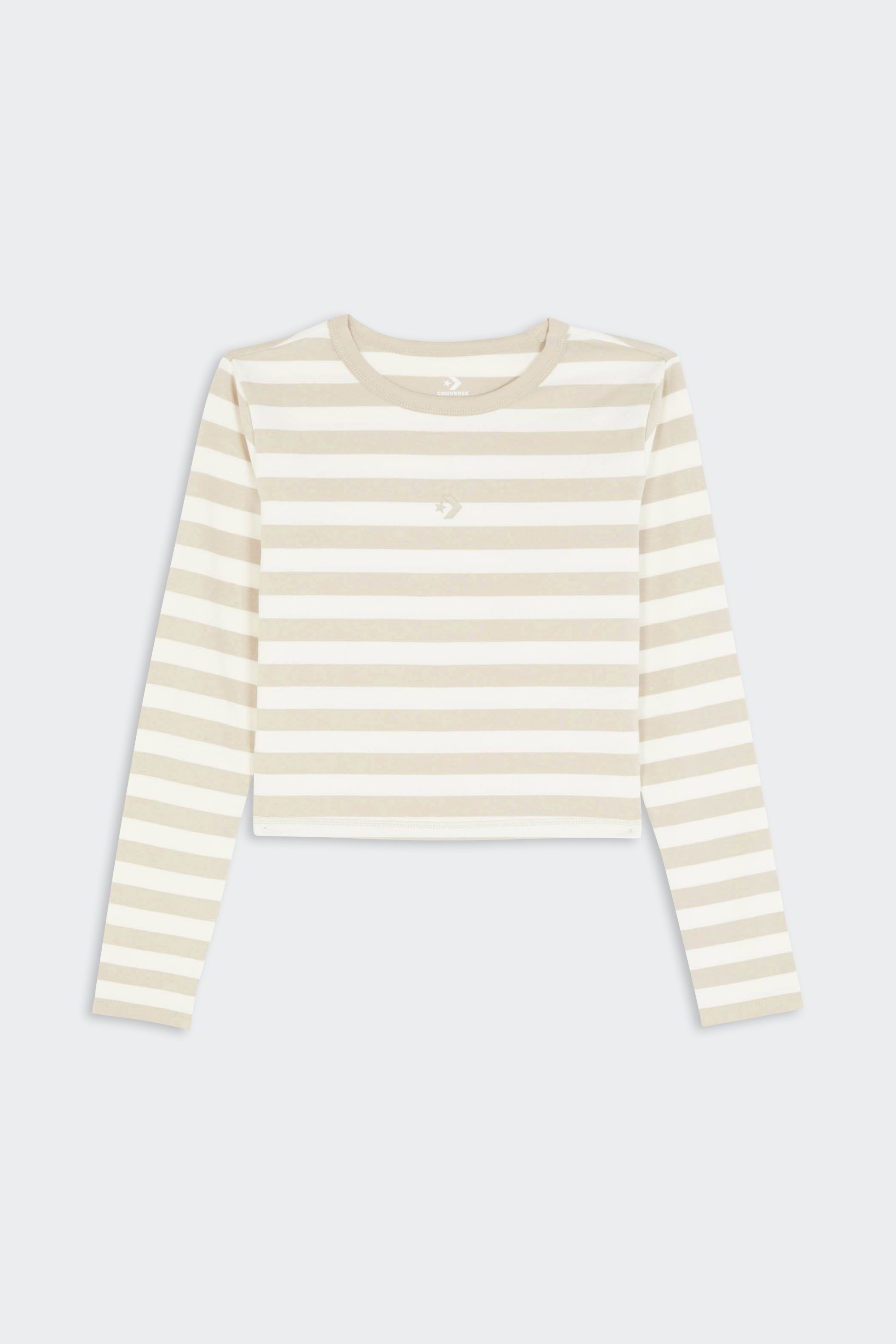 T-shirt | Multicolore by CONVERSE T-shirt Multicolore