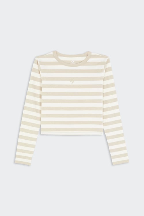 T shirt on sale converse femme 2018