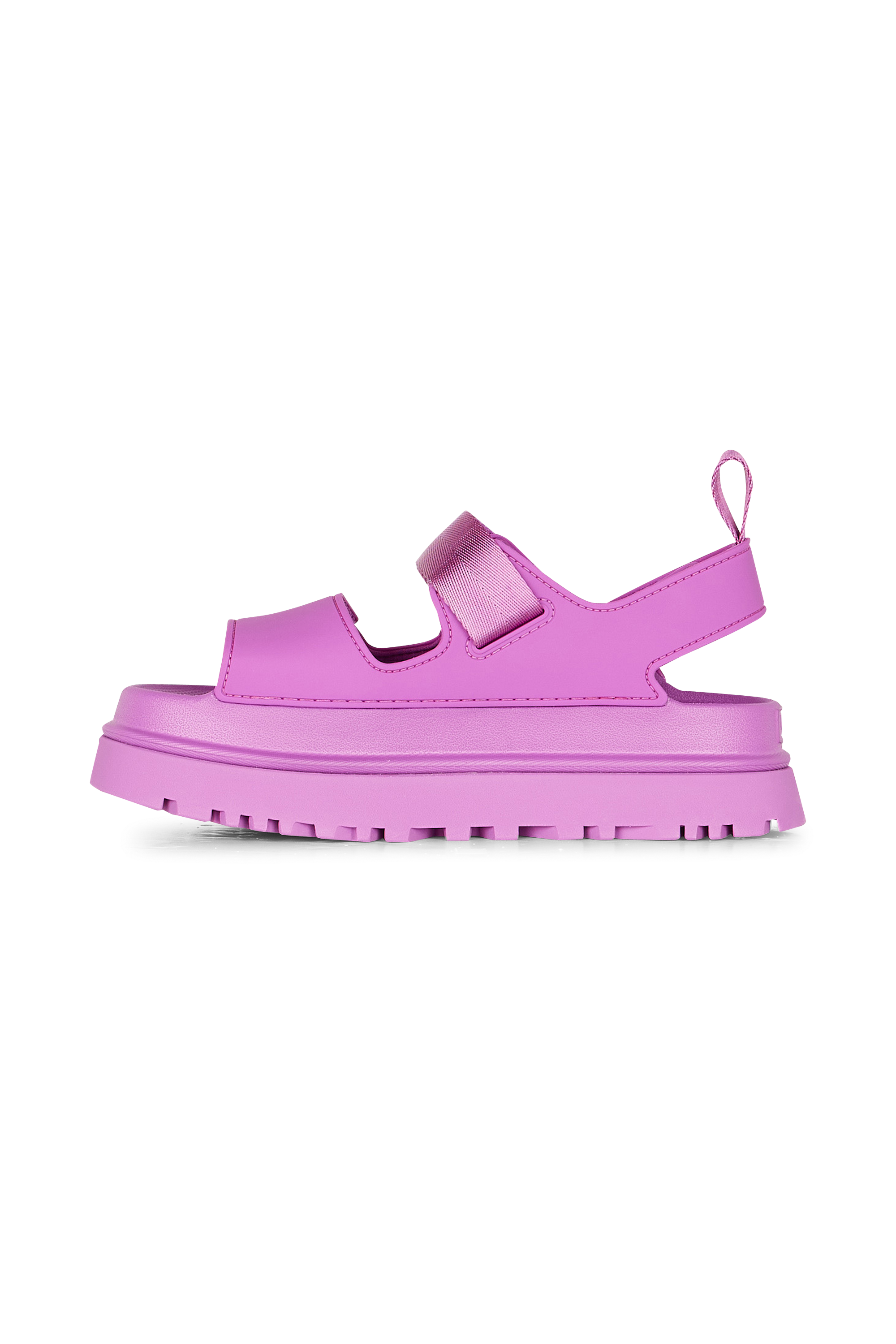 Sandals Pink