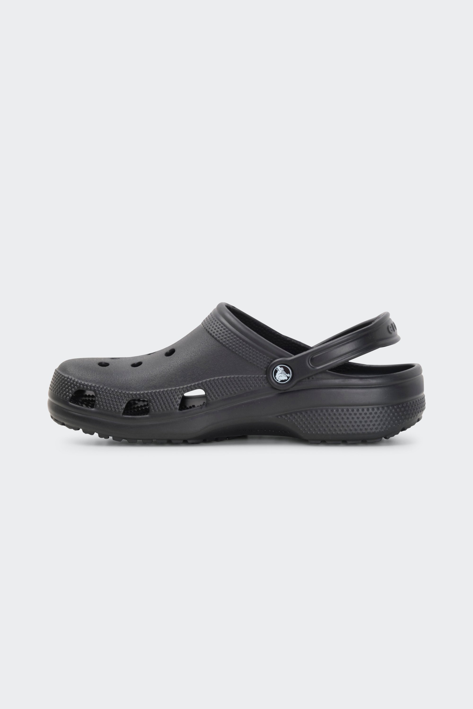 Sabots | Noir by CROCS Sabots Noir