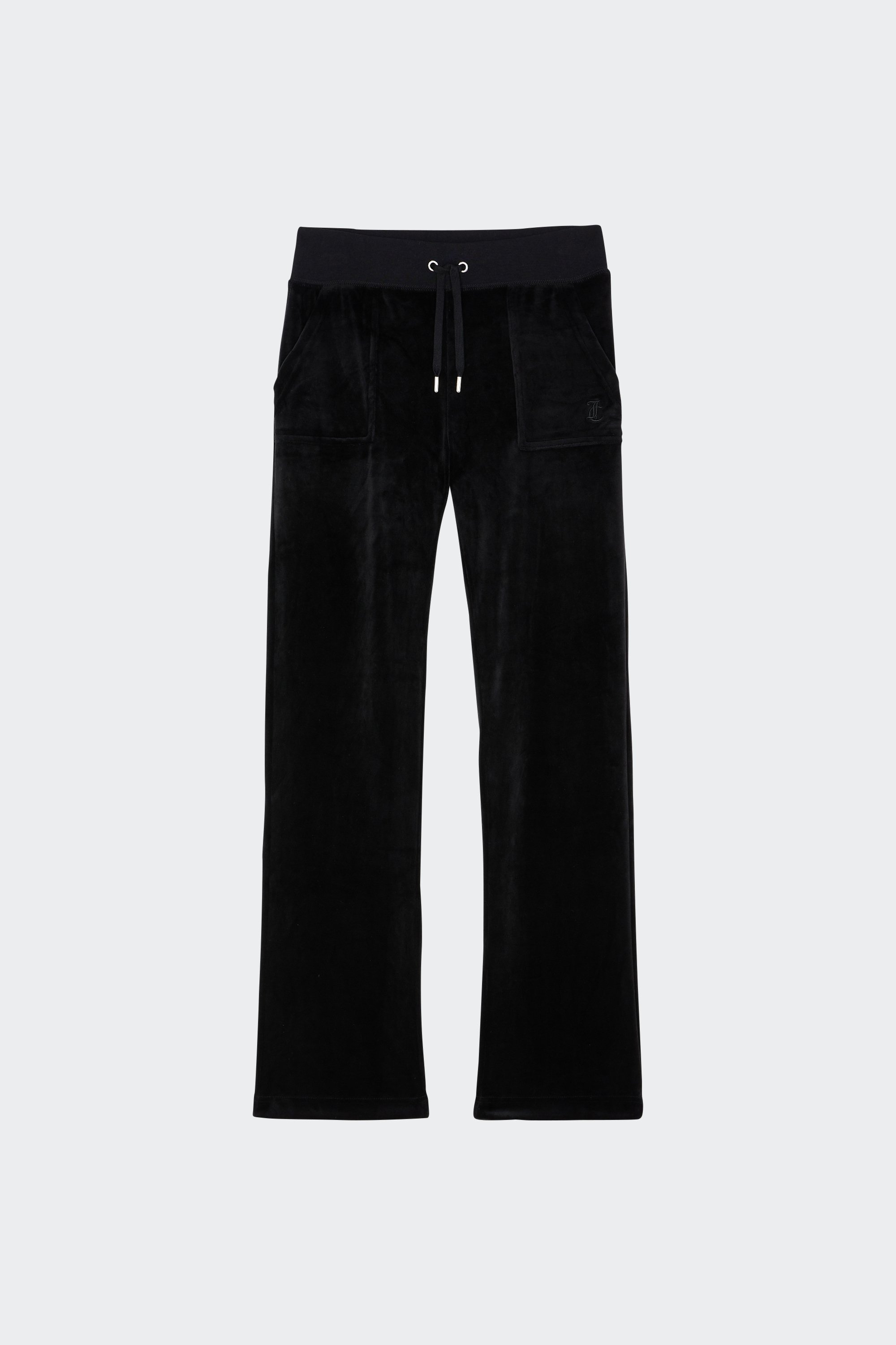 Joggers | Black by JUICY COUTURE Joggers Black